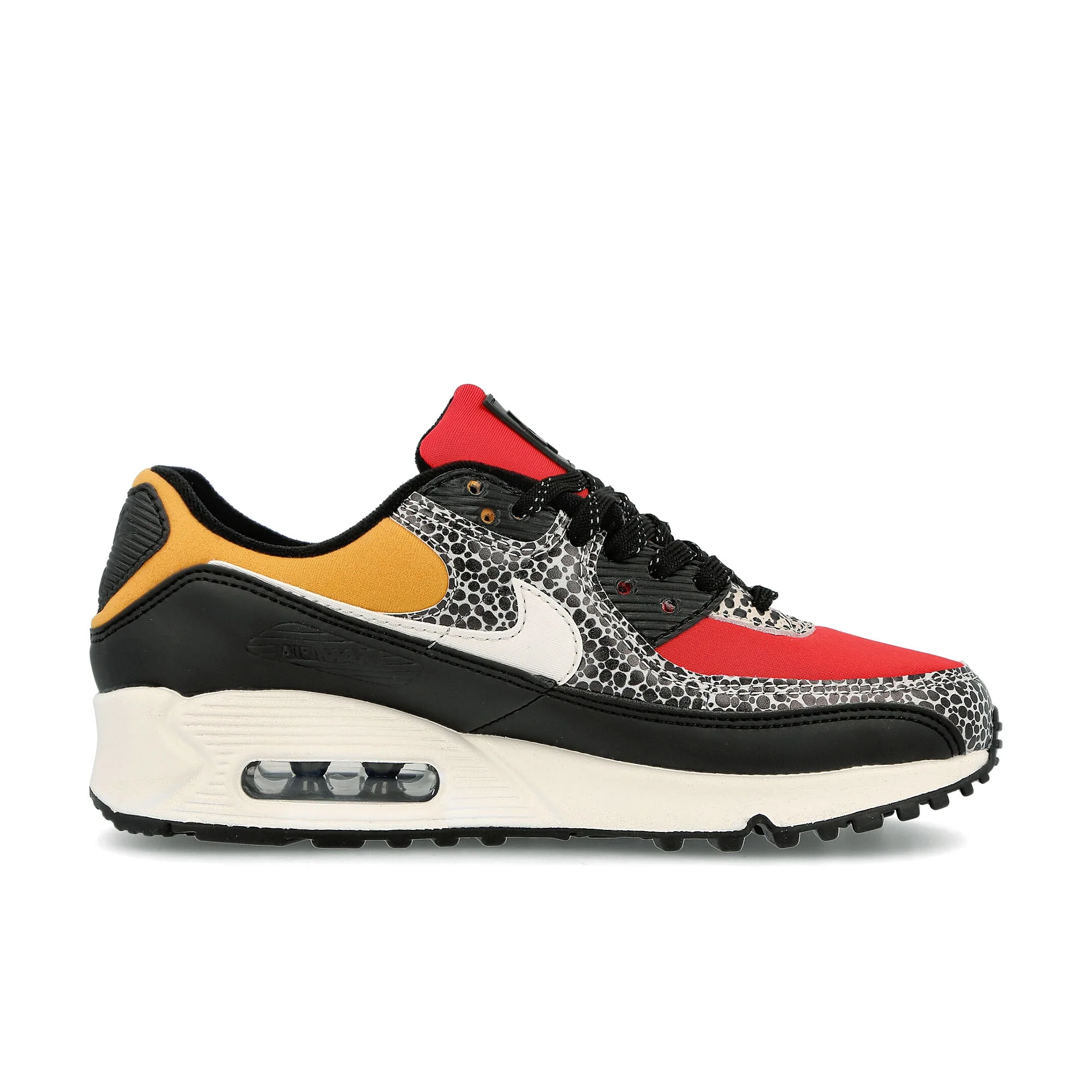 wmns air max 90 se - Image 2