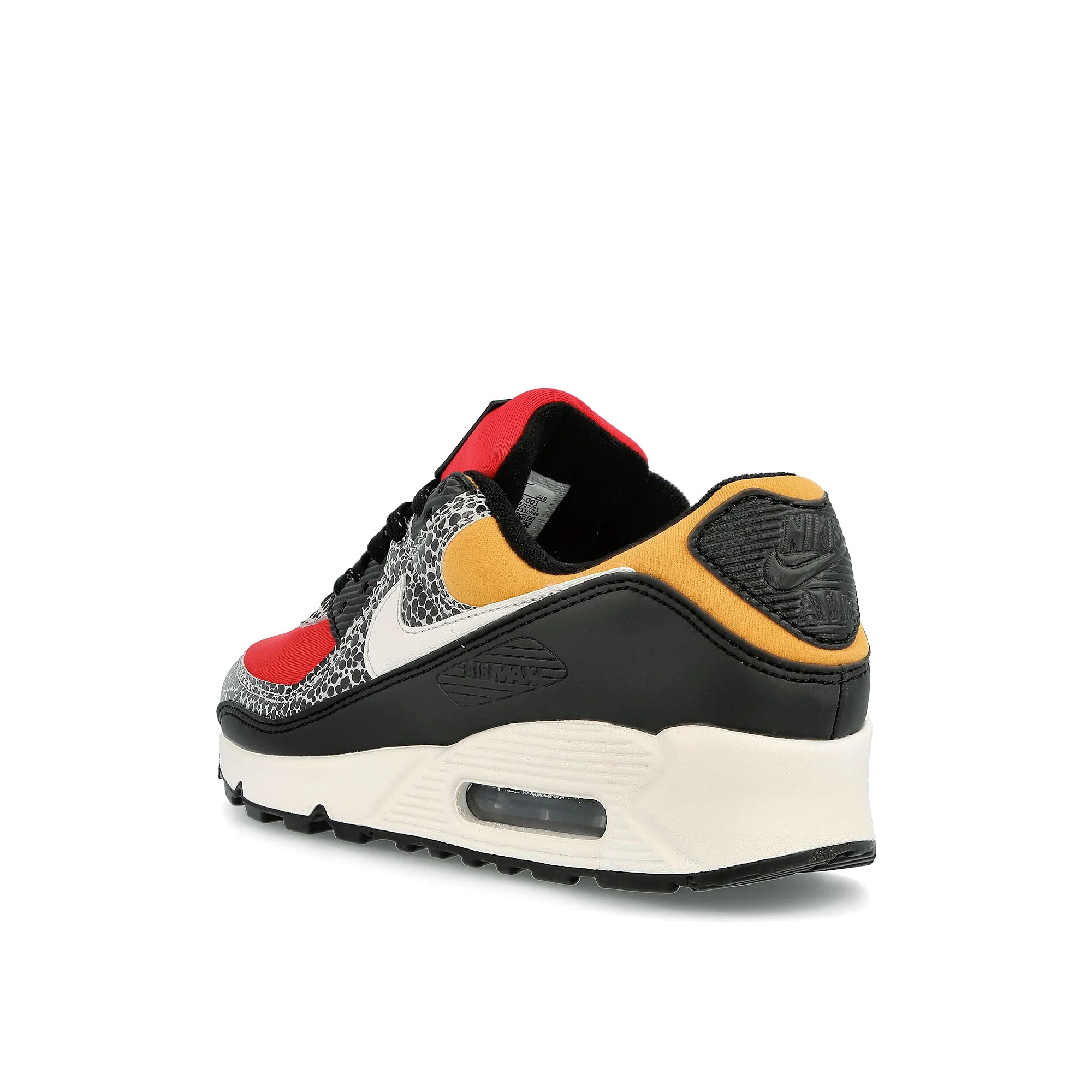 wmns air max 90 se - Image 3