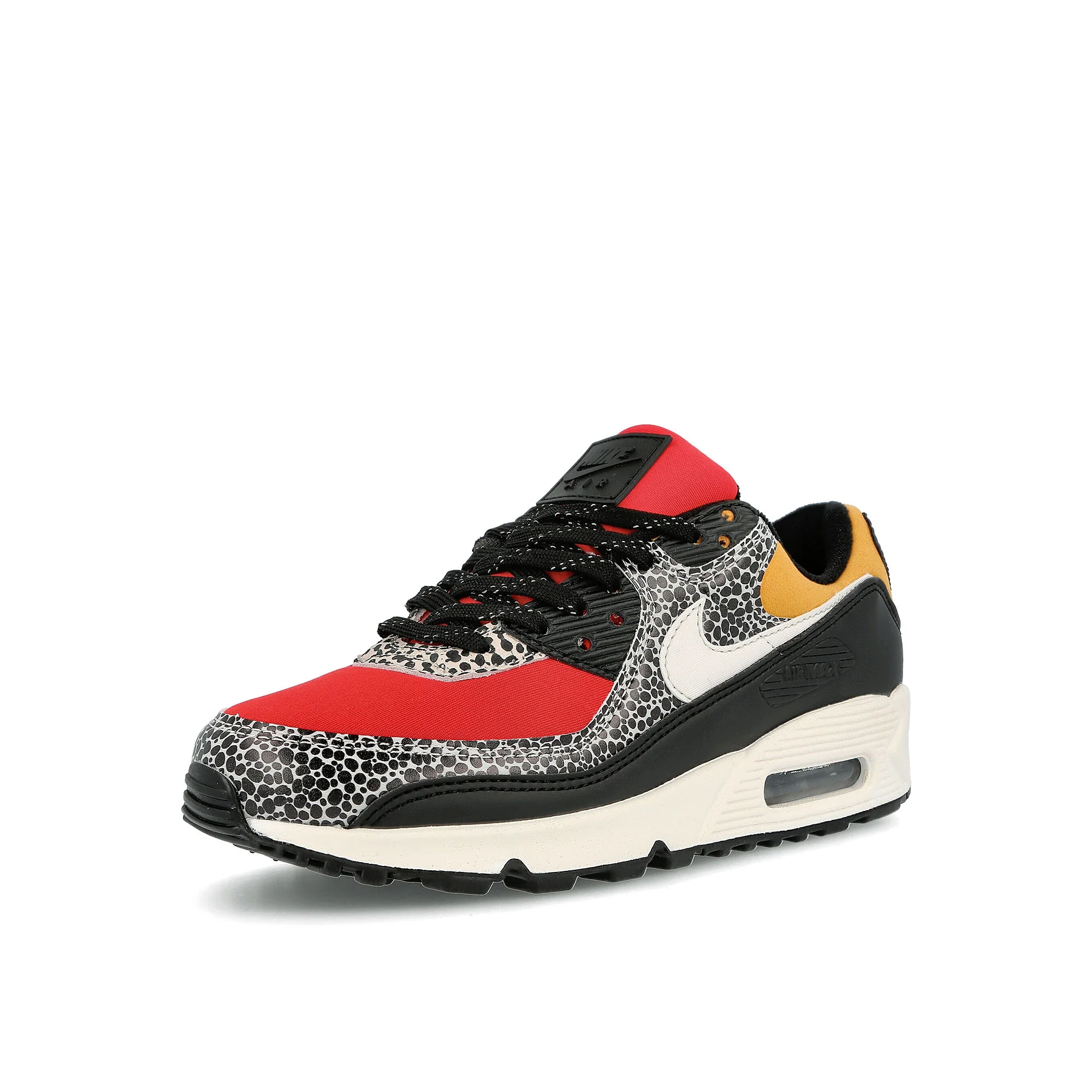 wmns air max 90 se - Image 4