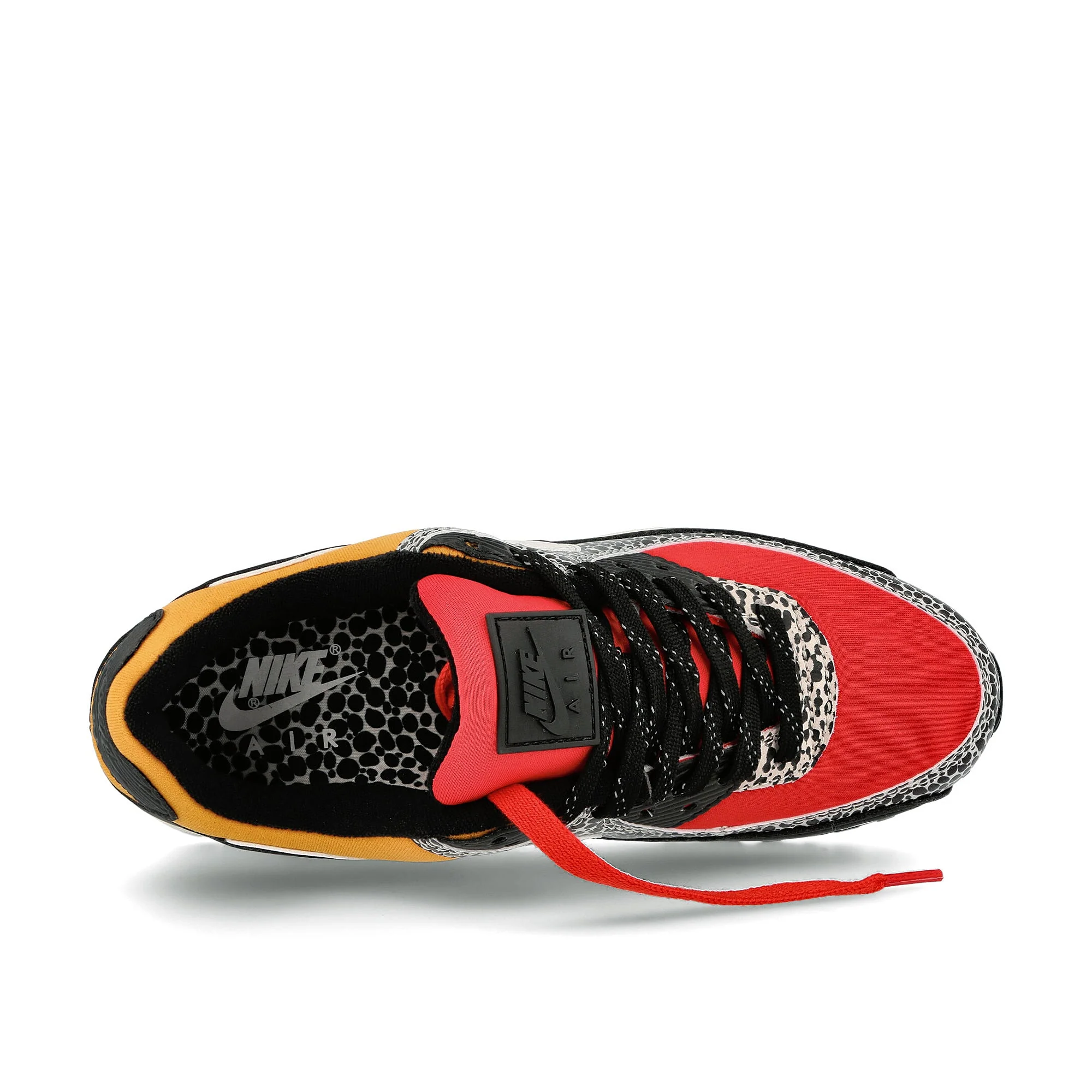 wmns air max 90 se - Image 5