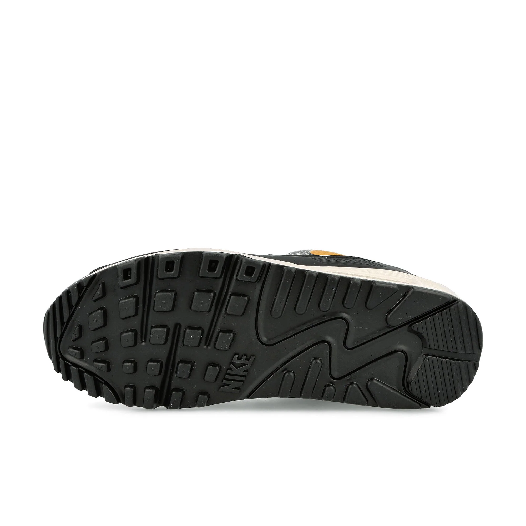 wmns air max 90 se - Image 6