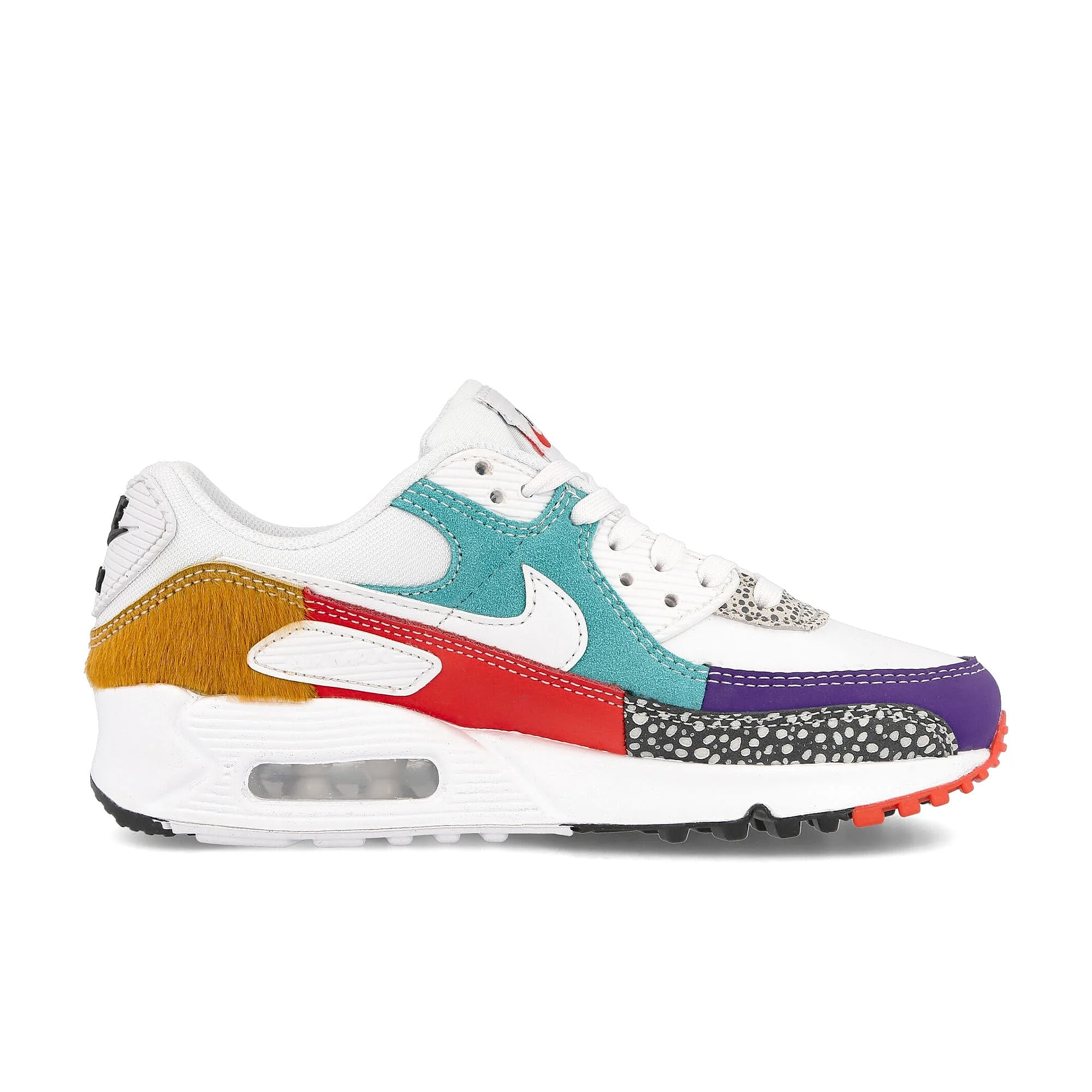 wmns air max 90 se - Image 2