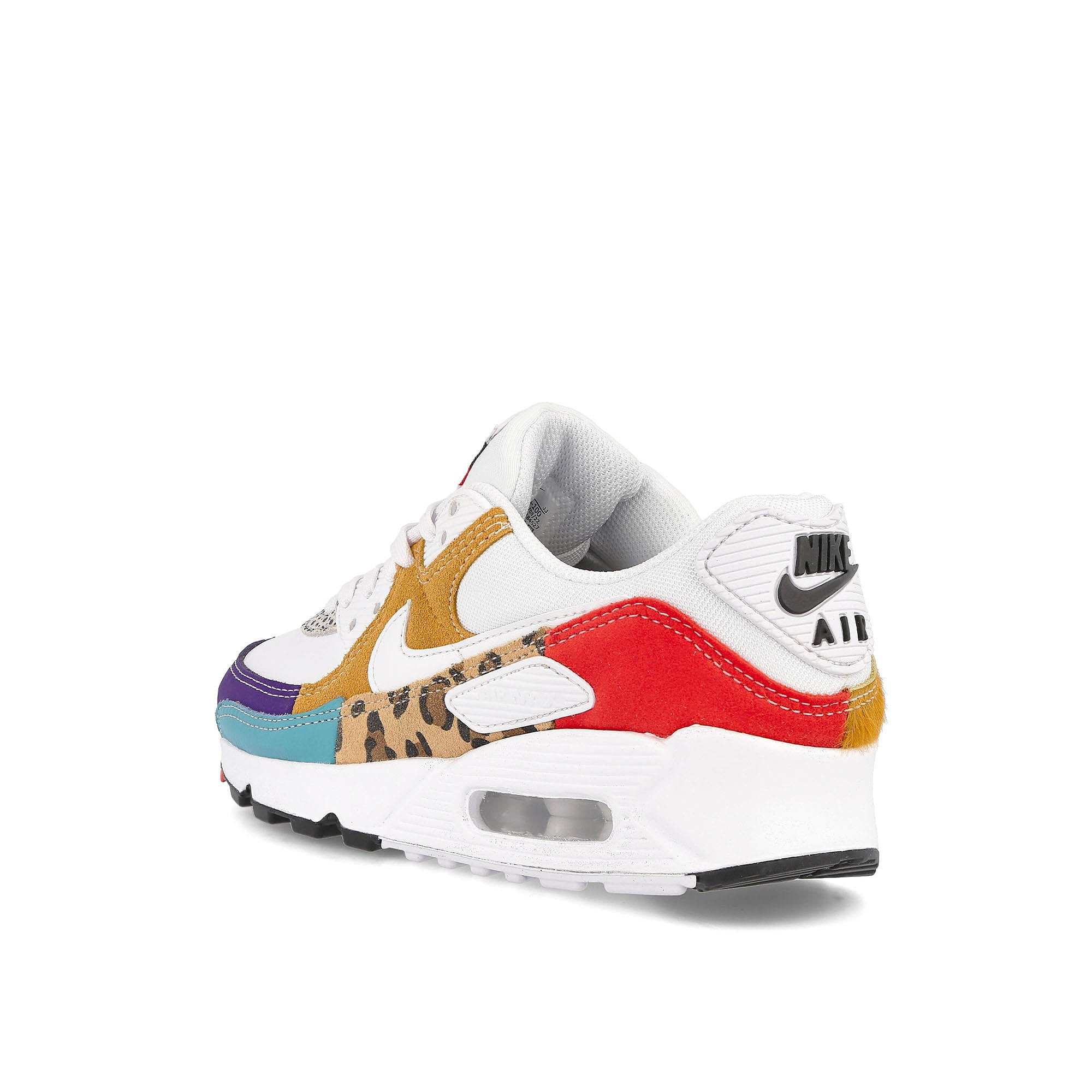 wmns air max 90 se - Image 3