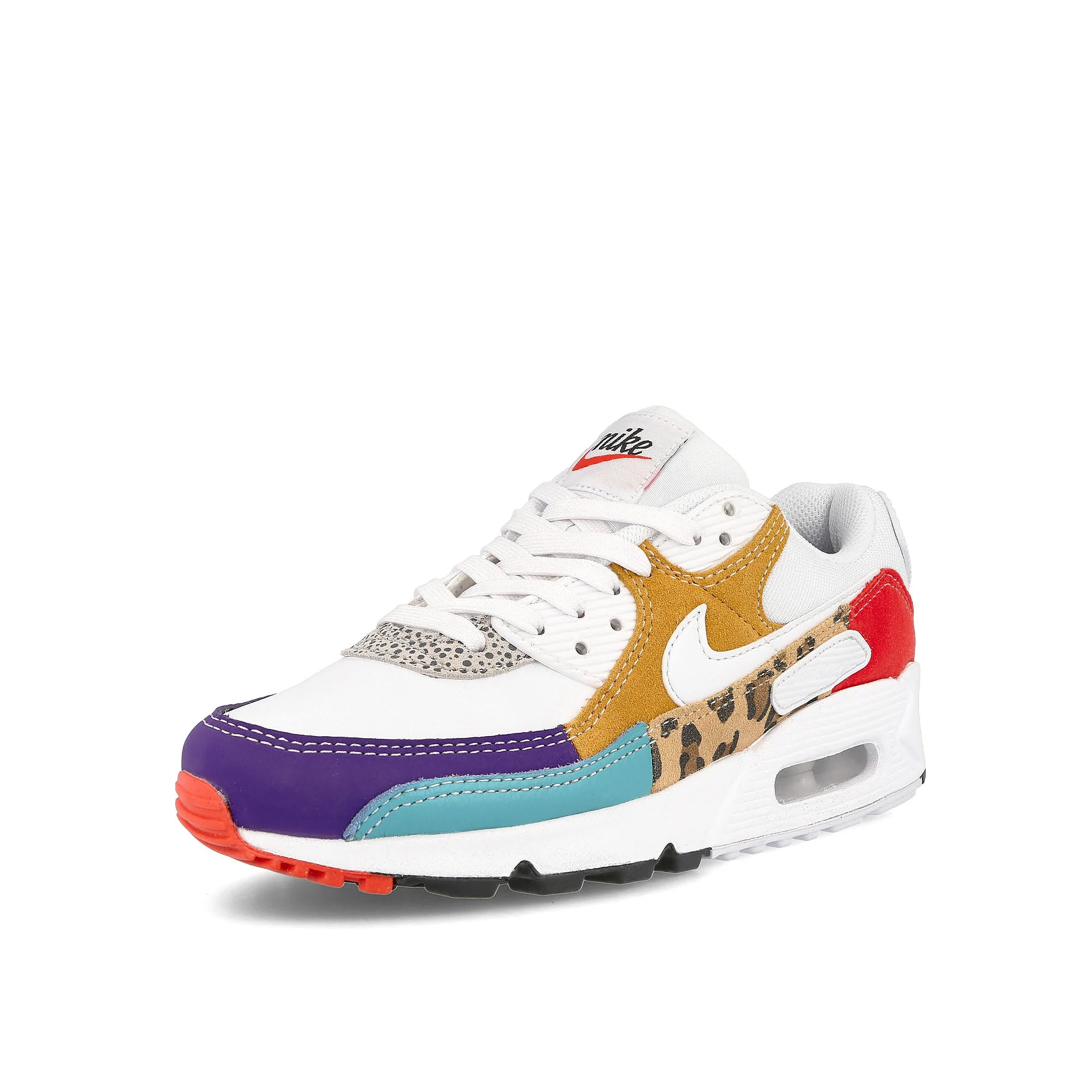 wmns air max 90 se - Image 4