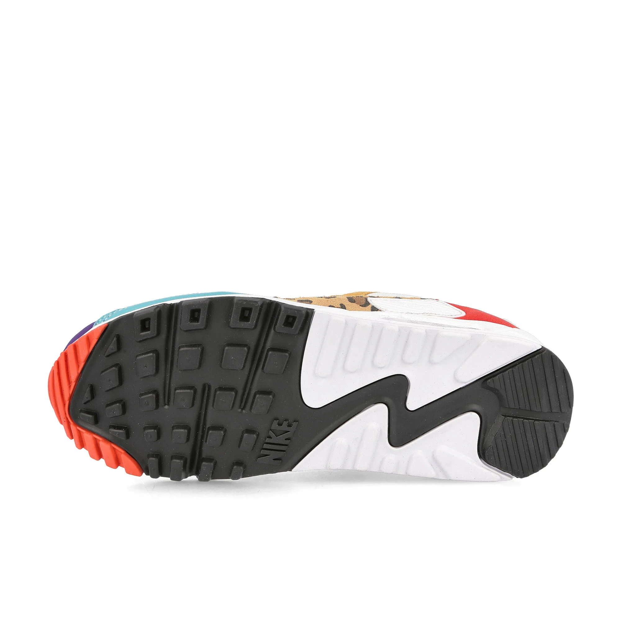 wmns air max 90 se - Image 5