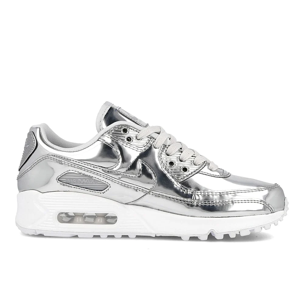 wmns air max 90 sp - Image 2