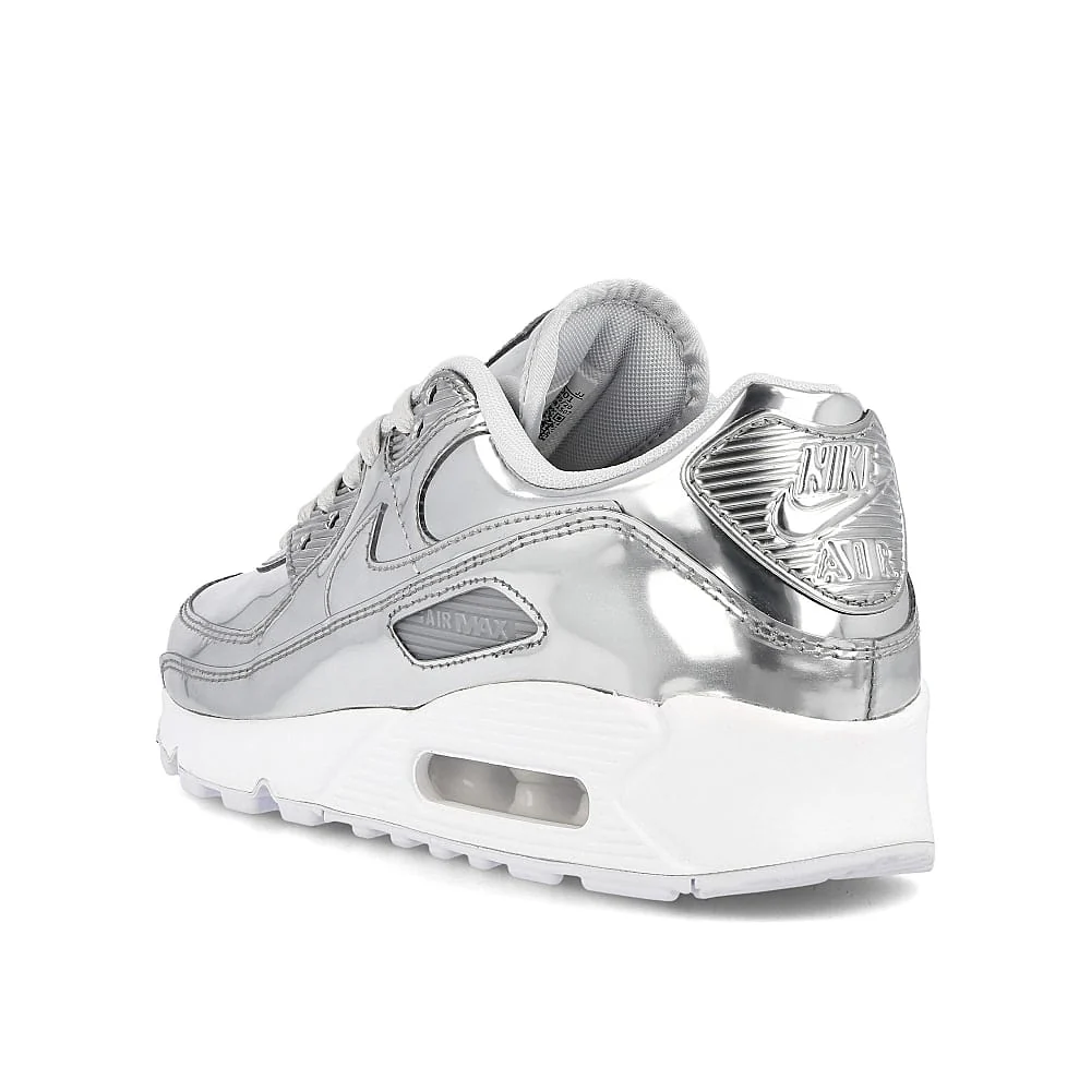 wmns air max 90 sp - Image 3