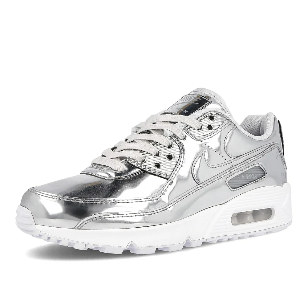wmns air max 90 sp - Image 4