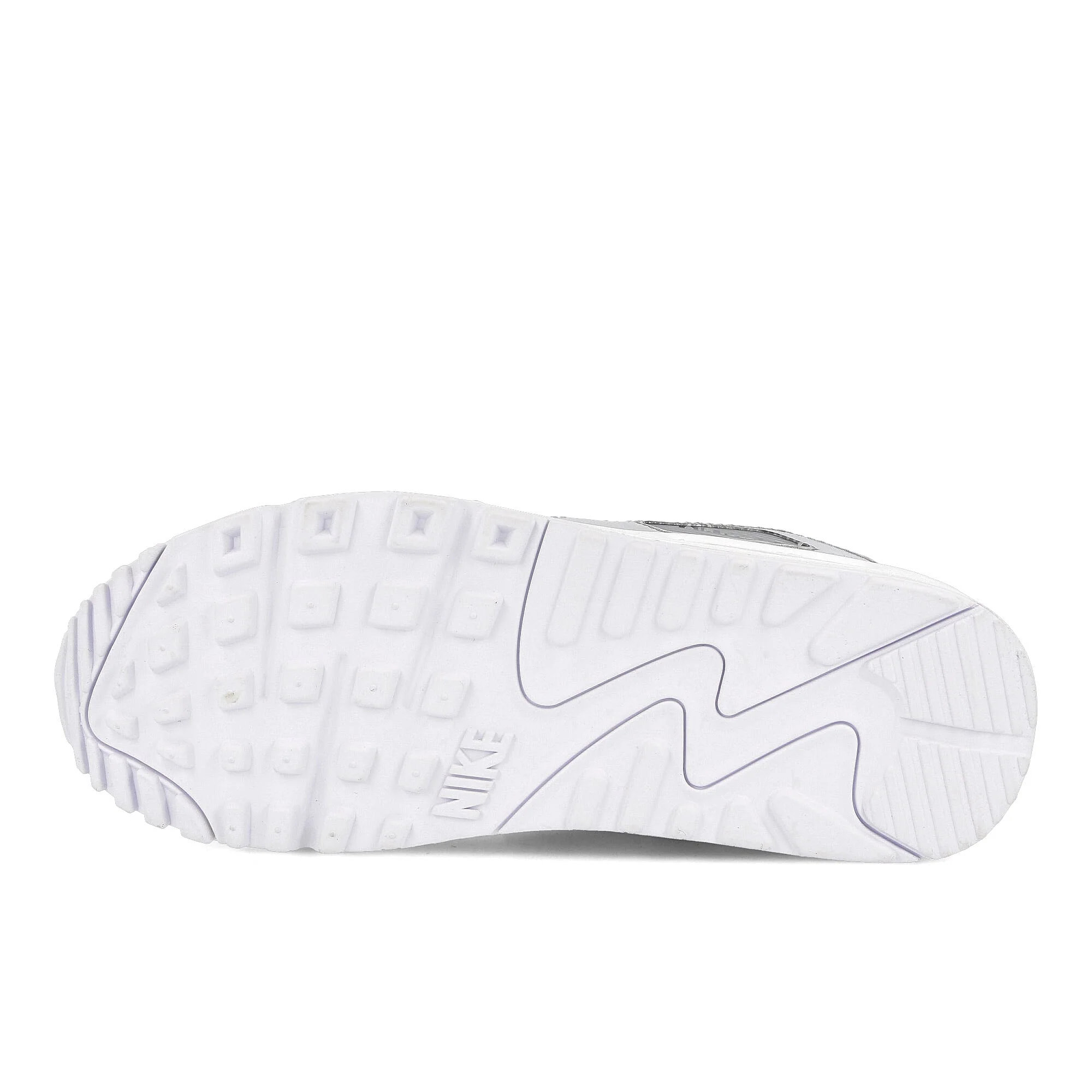 wmns air max 90 sp - Image 6