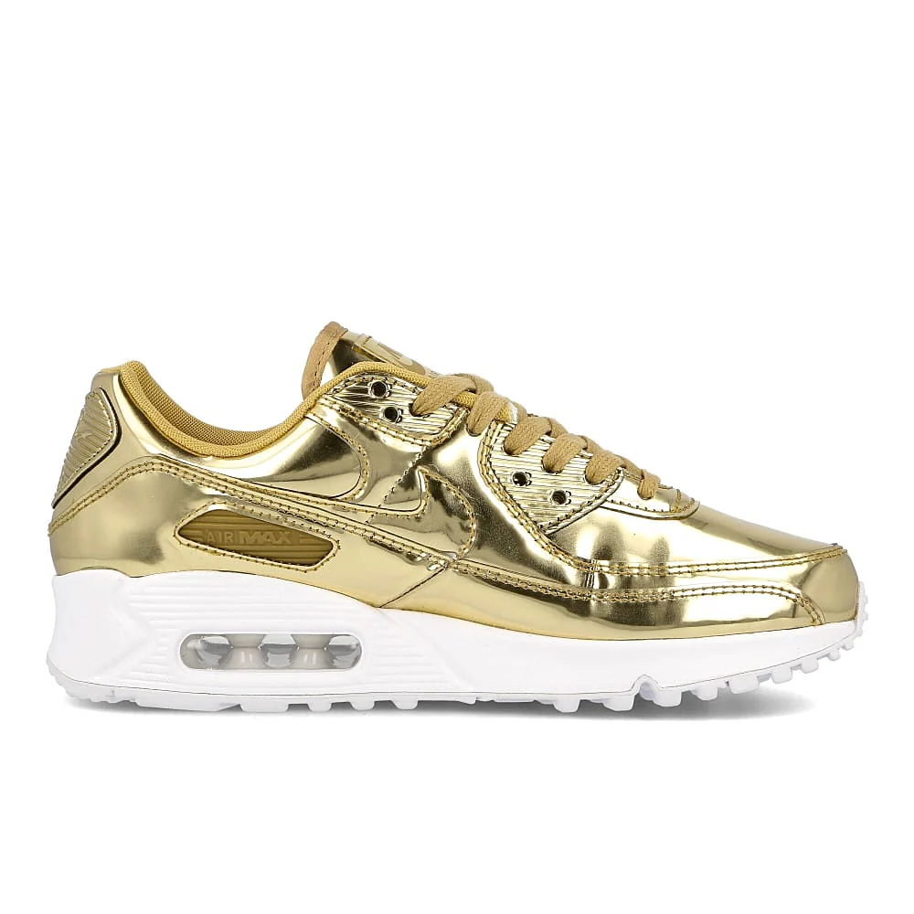 wmns air max 90 sp - Image 2