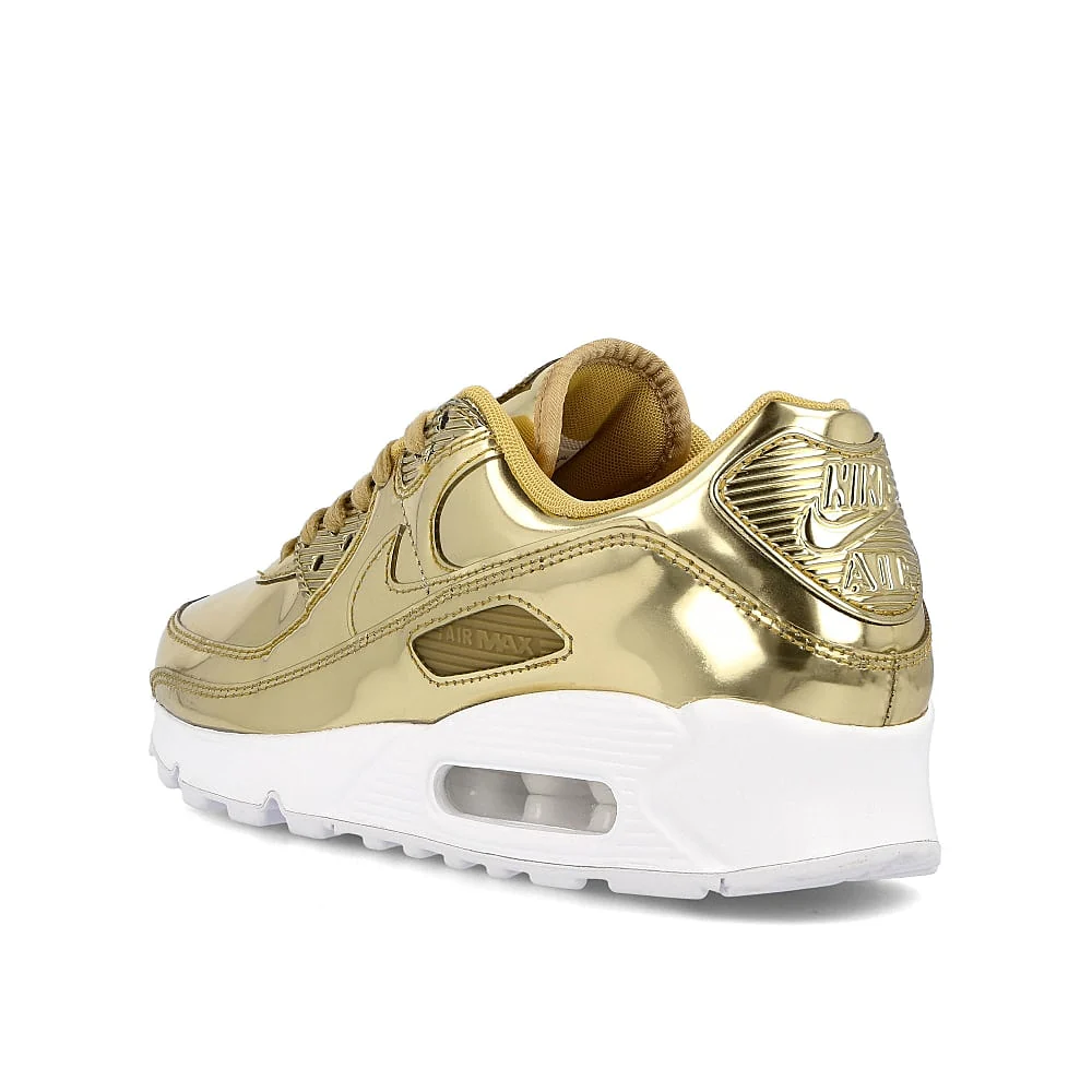 wmns air max 90 sp - Image 3