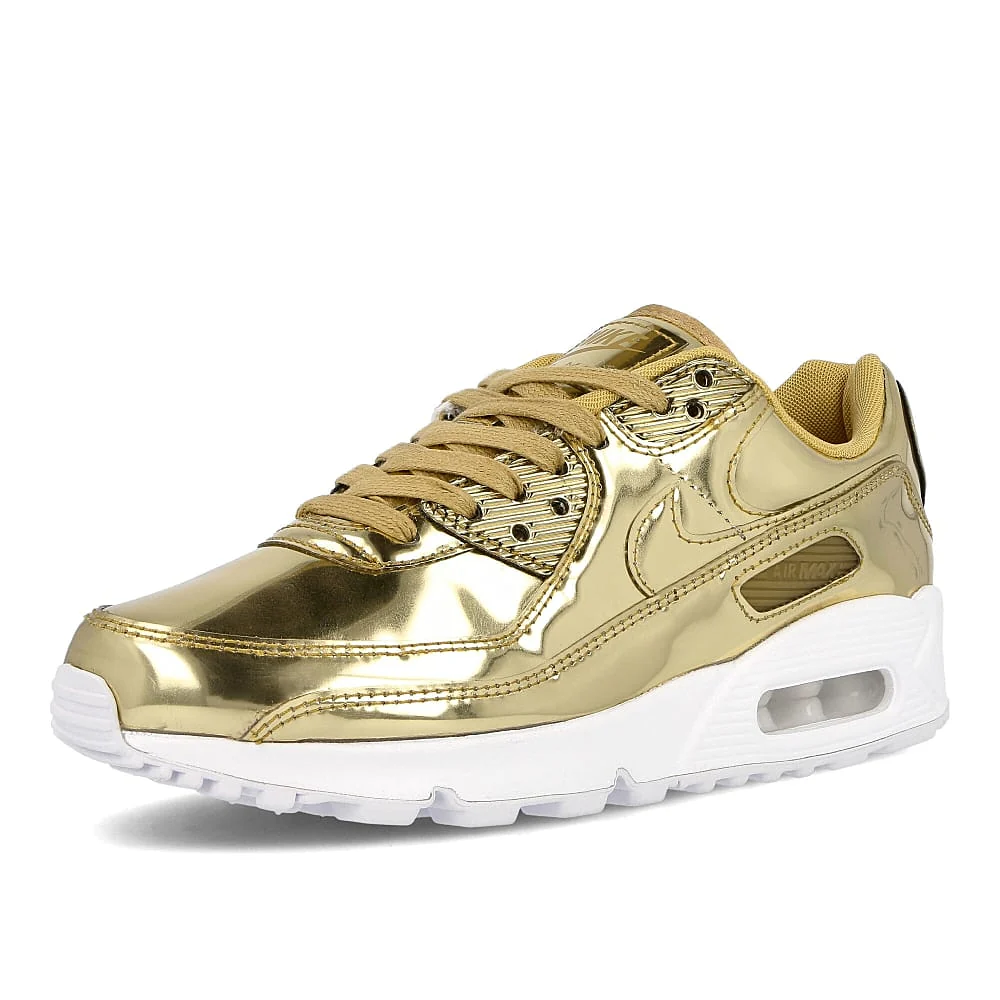 wmns air max 90 sp - Image 4