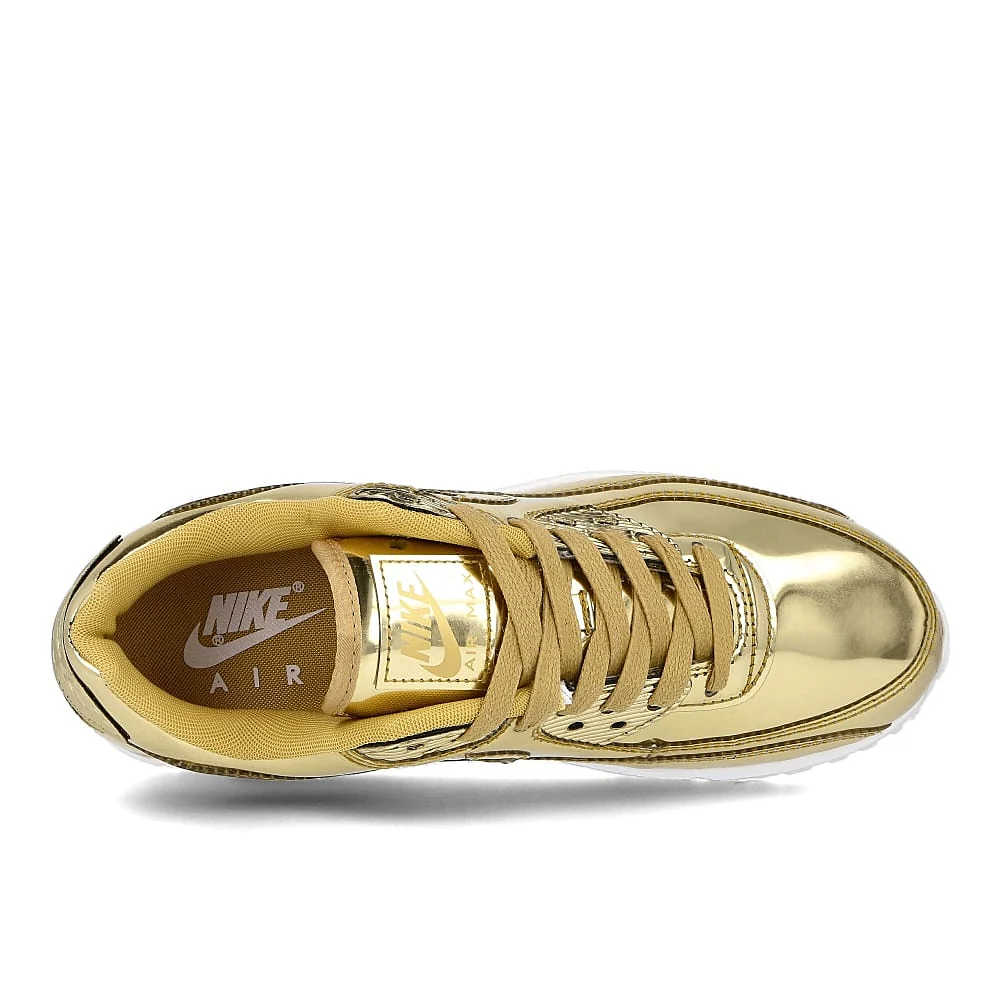 wmns air max 90 sp - Image 5