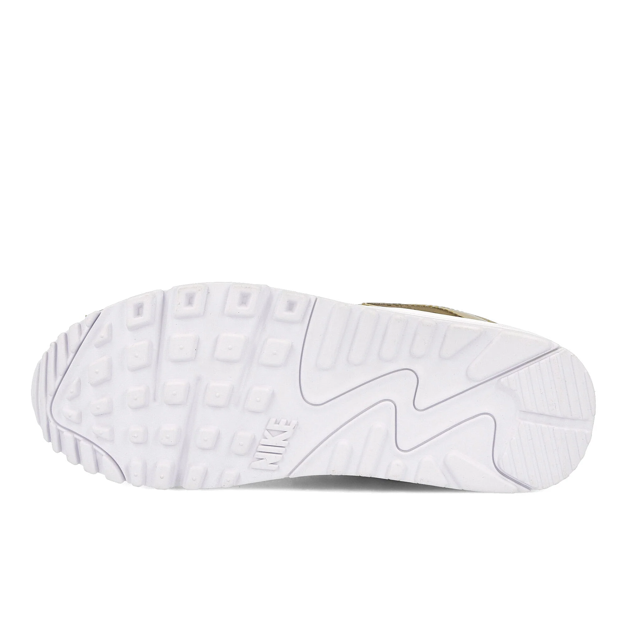 wmns air max 90 sp - Image 6