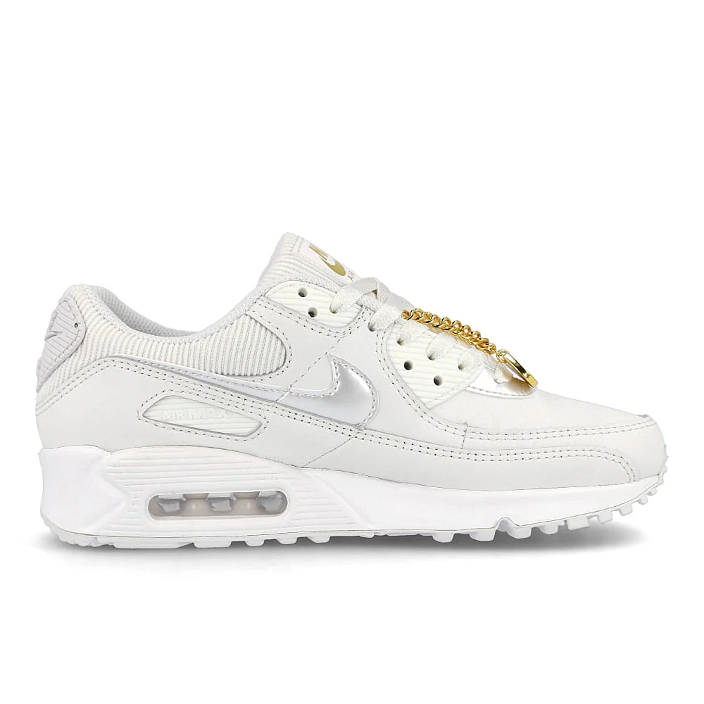 wmns air max 90 - Image 2