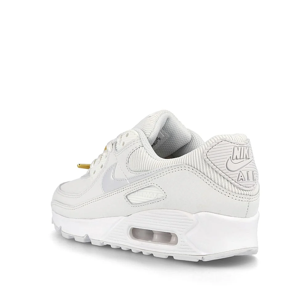 wmns air max 90 - Image 3