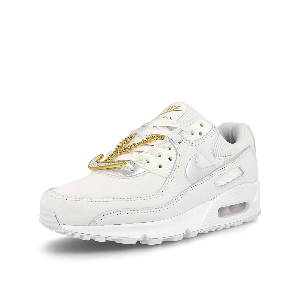 wmns air max 90 - Image 4