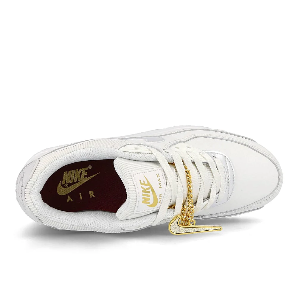wmns air max 90 - Image 5