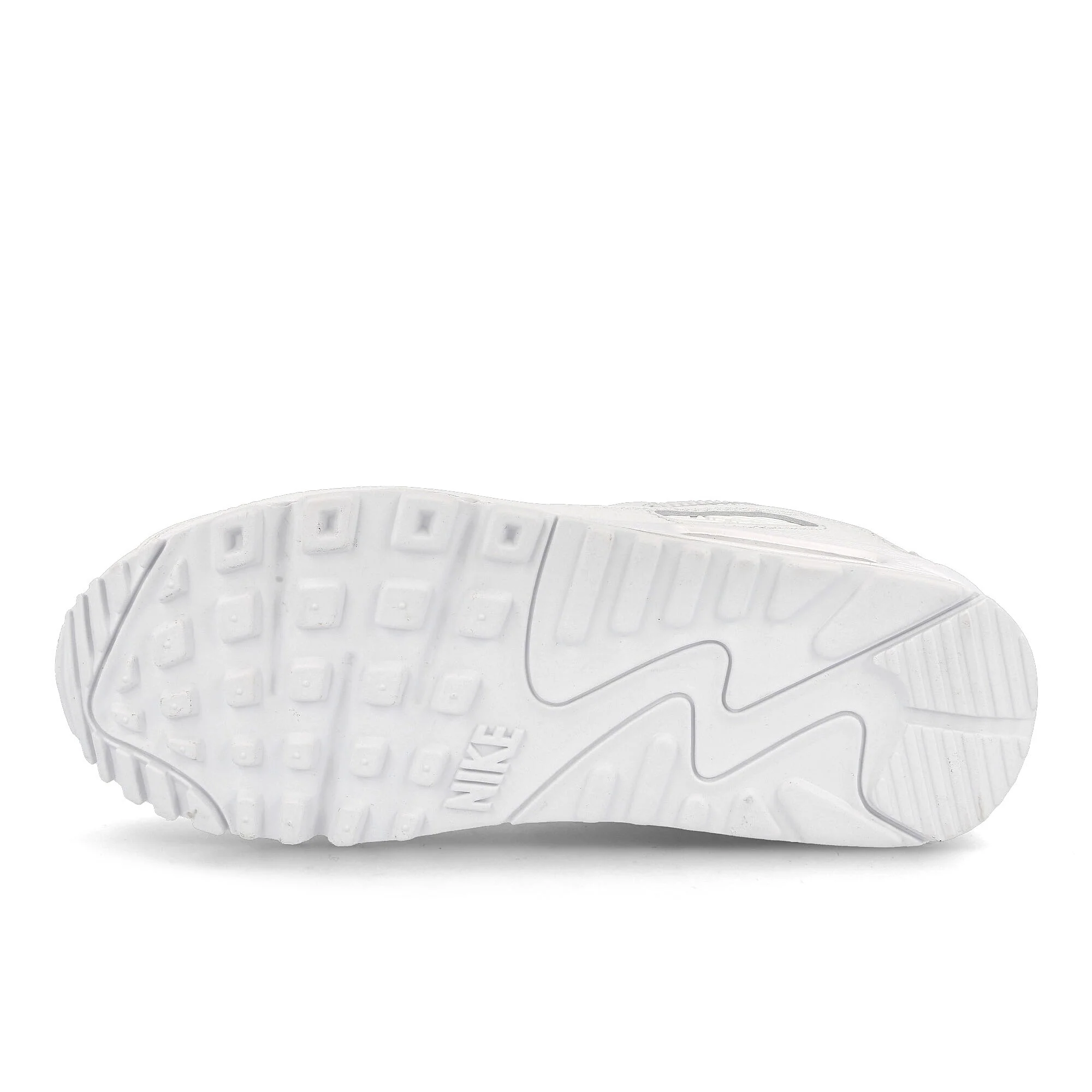 wmns air max 90 - Image 6