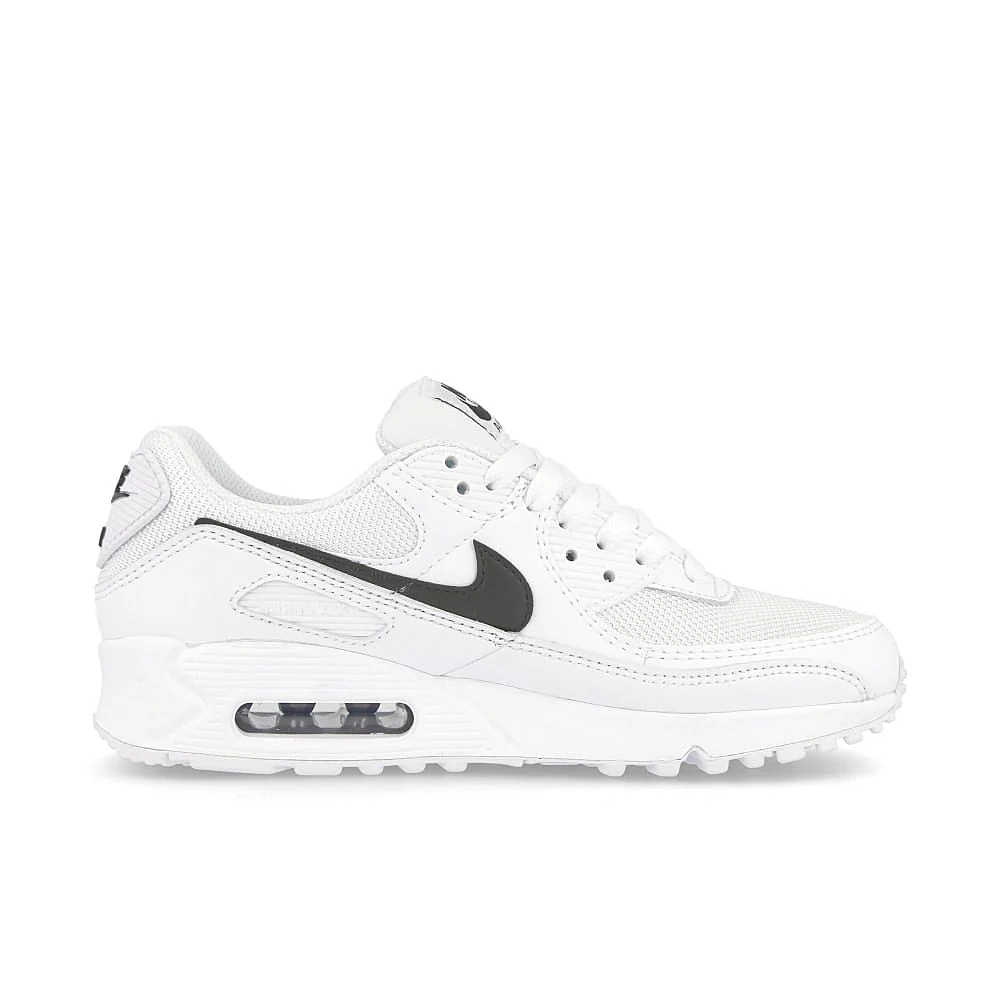 wmns air max 90 - Image 2