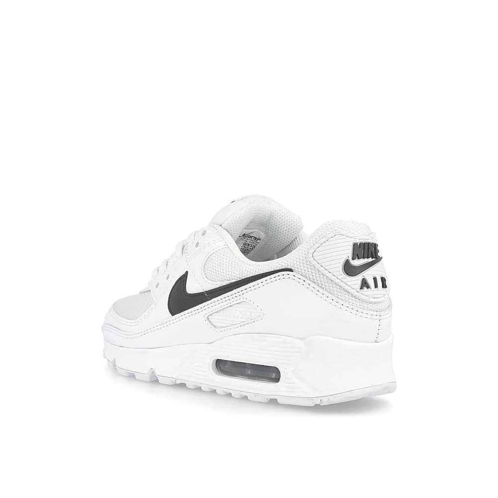 wmns air max 90 - Image 3