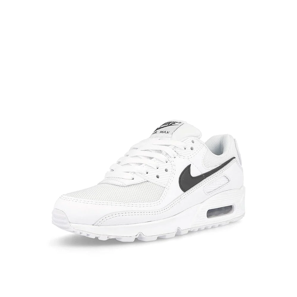 wmns air max 90 - Image 4