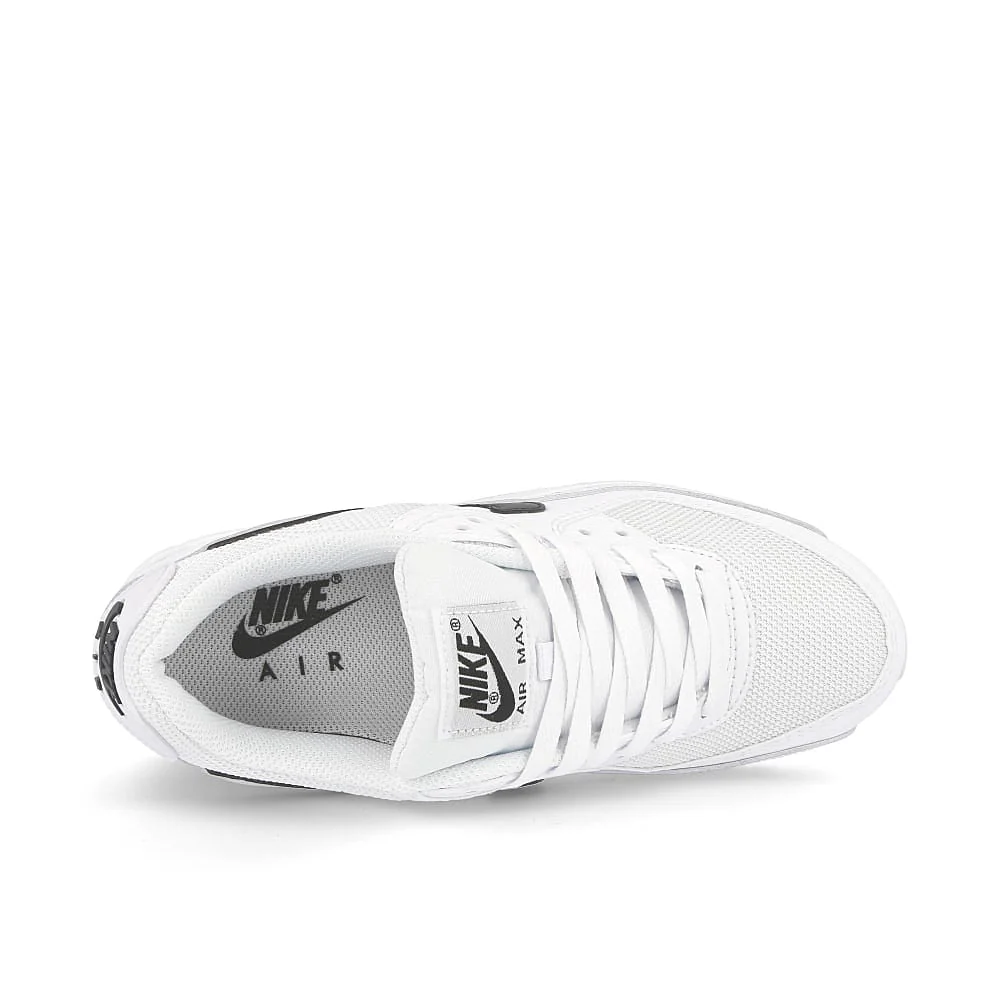 wmns air max 90 - Image 5