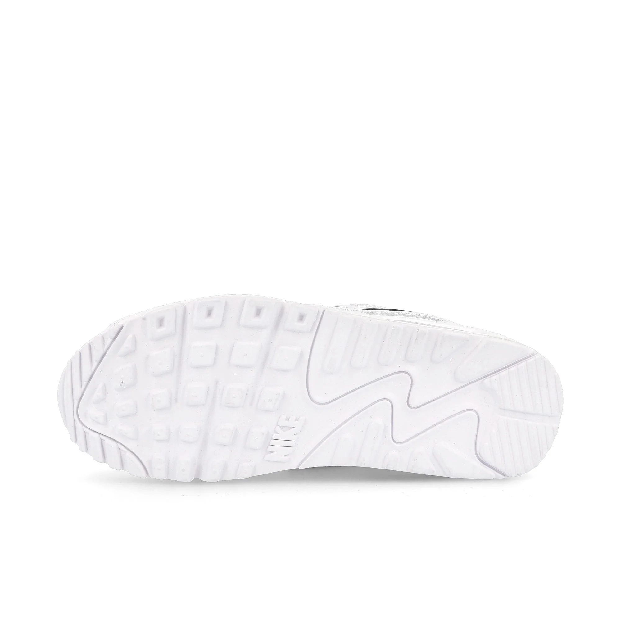 wmns air max 90 - Image 6