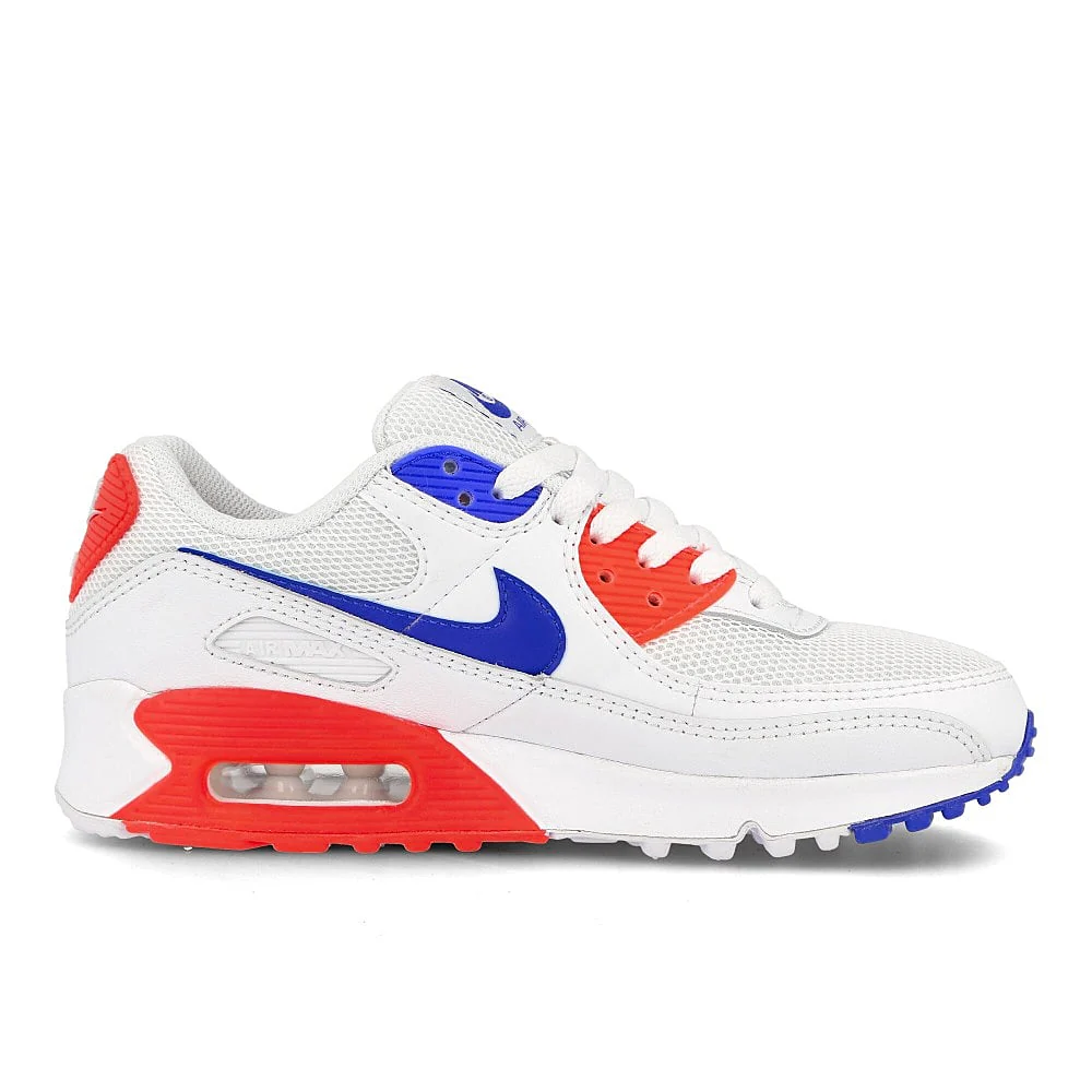 wmns air max 90 - Image 2