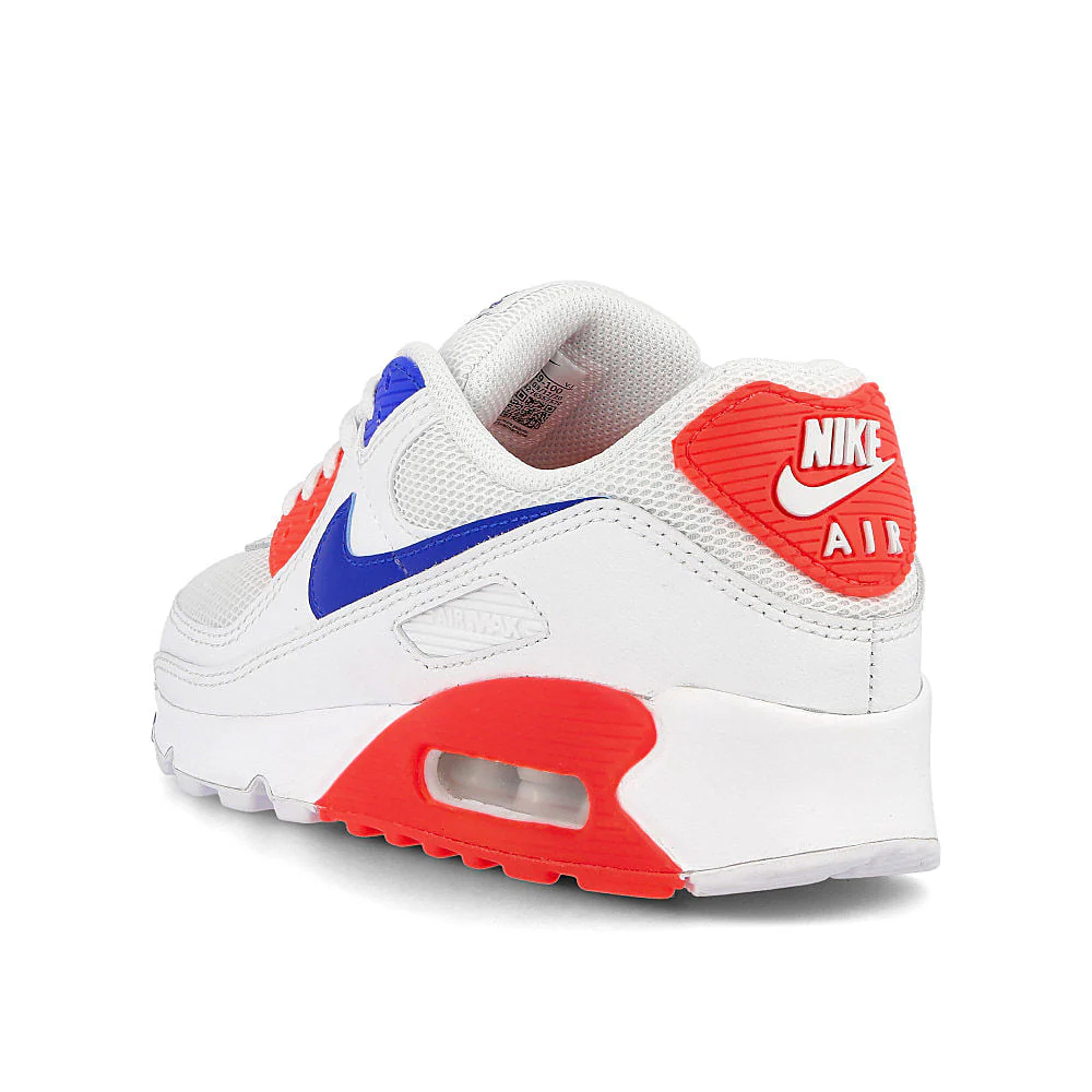 wmns air max 90 - Image 3