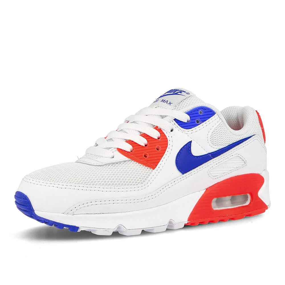 wmns air max 90 - Image 4