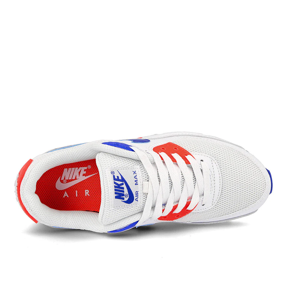 wmns air max 90 - Image 5