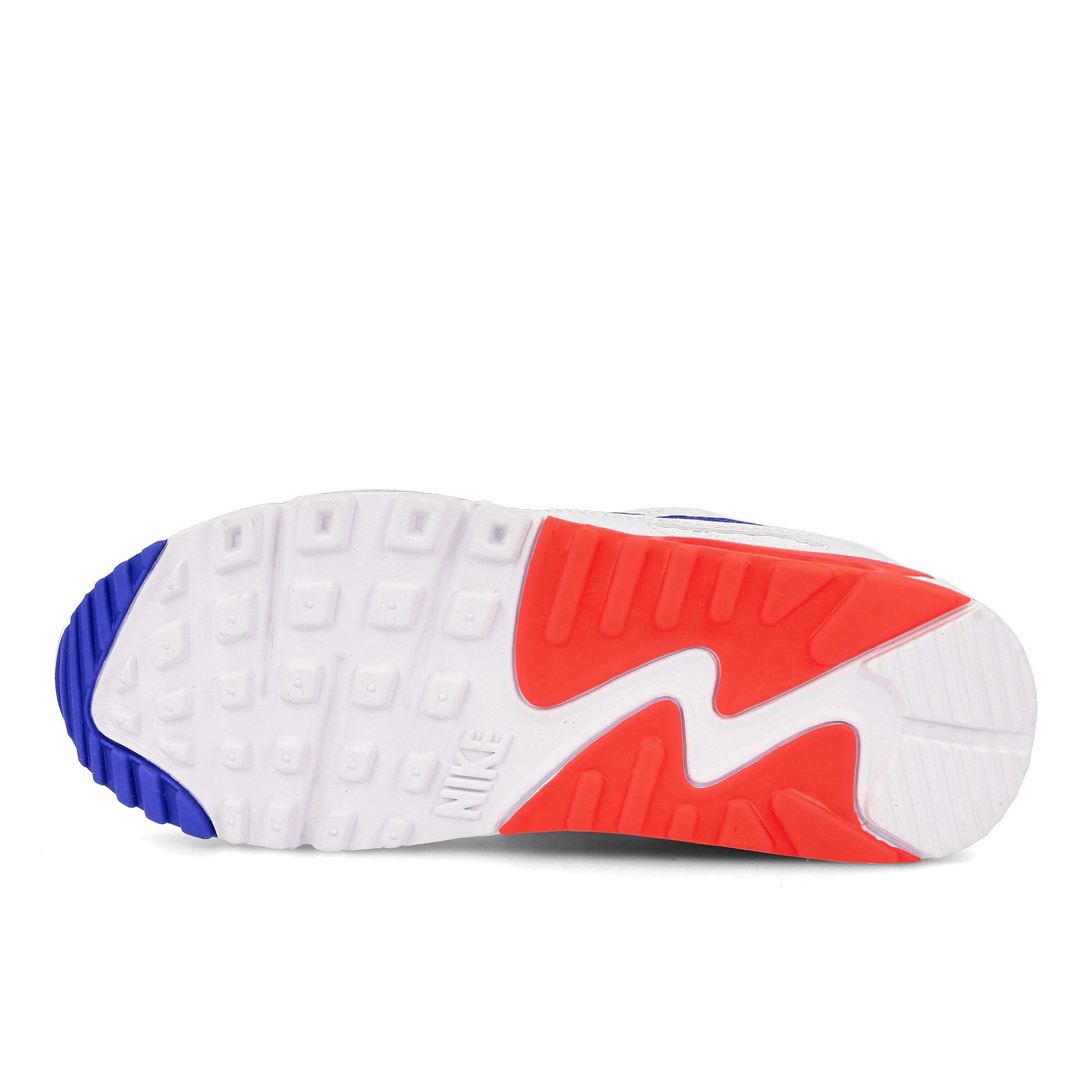 wmns air max 90 - Image 6