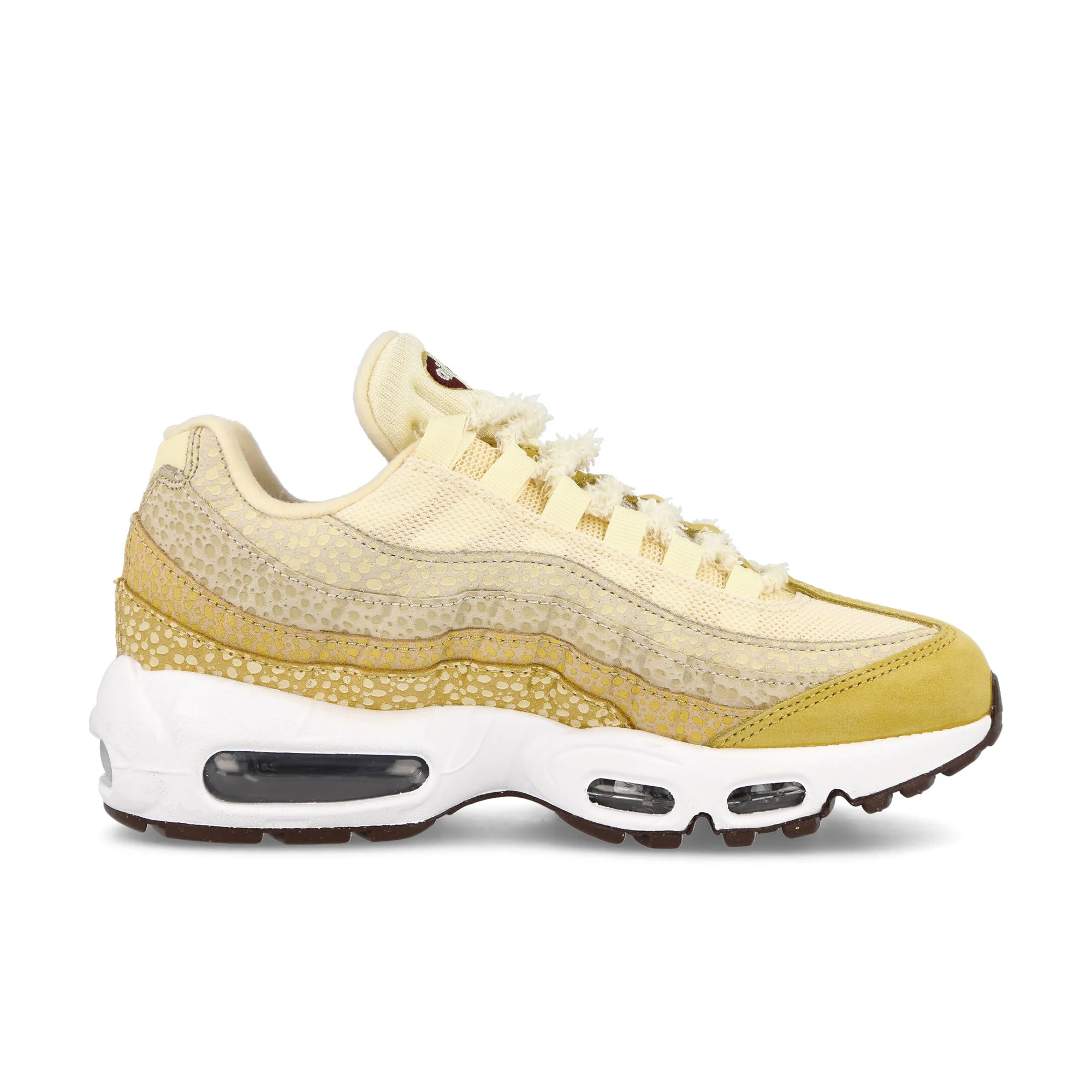 Wmns Air Max 95 - Image 2