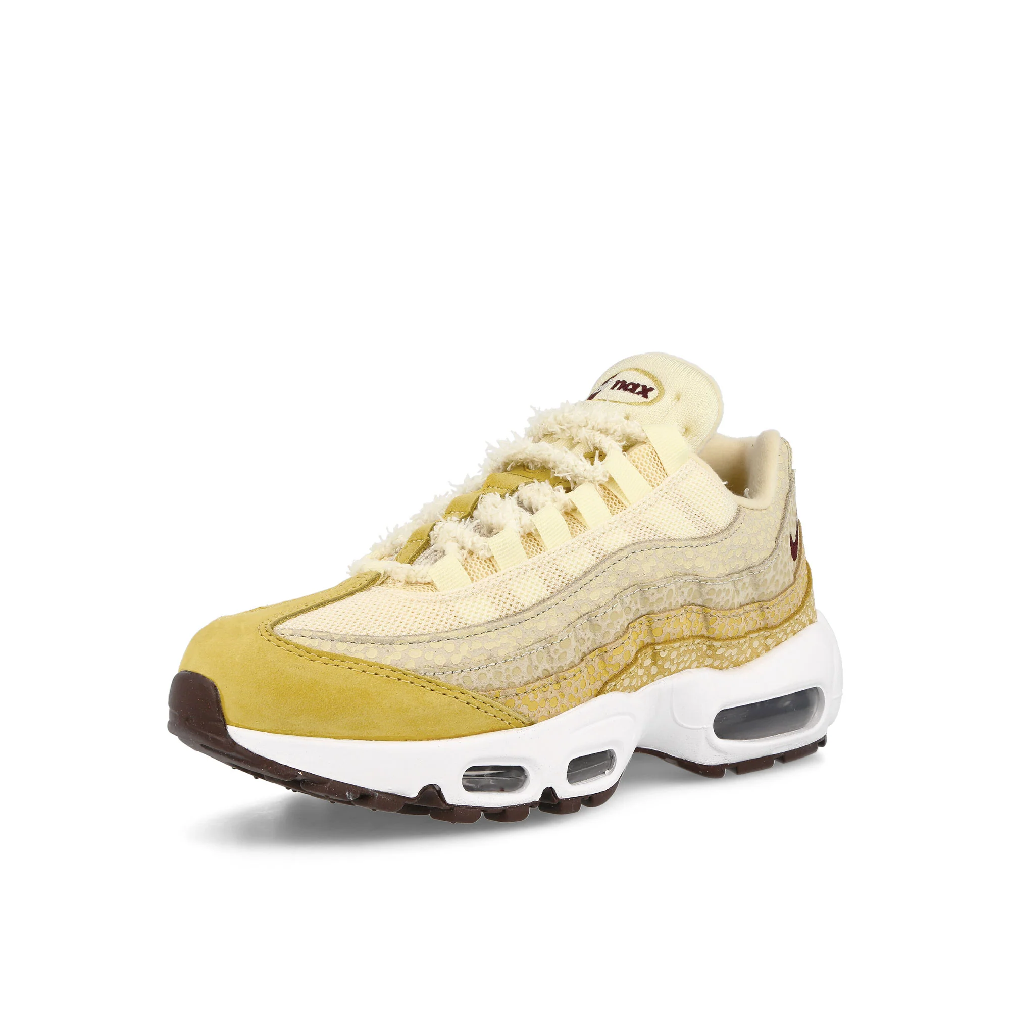 Wmns Air Max 95 - Image 4