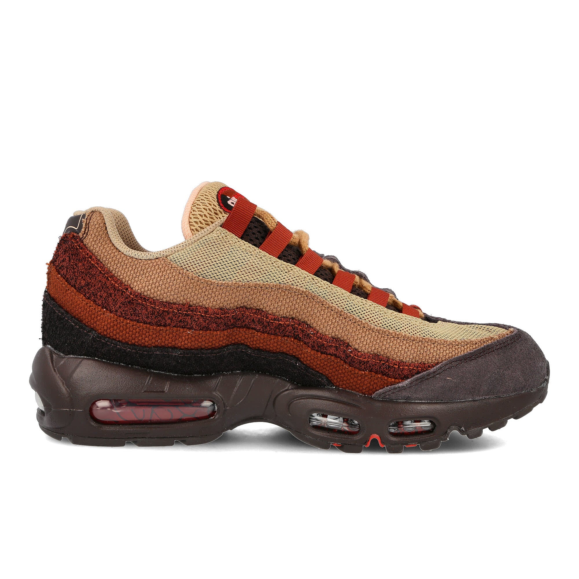wmns air max 95 - Image 2