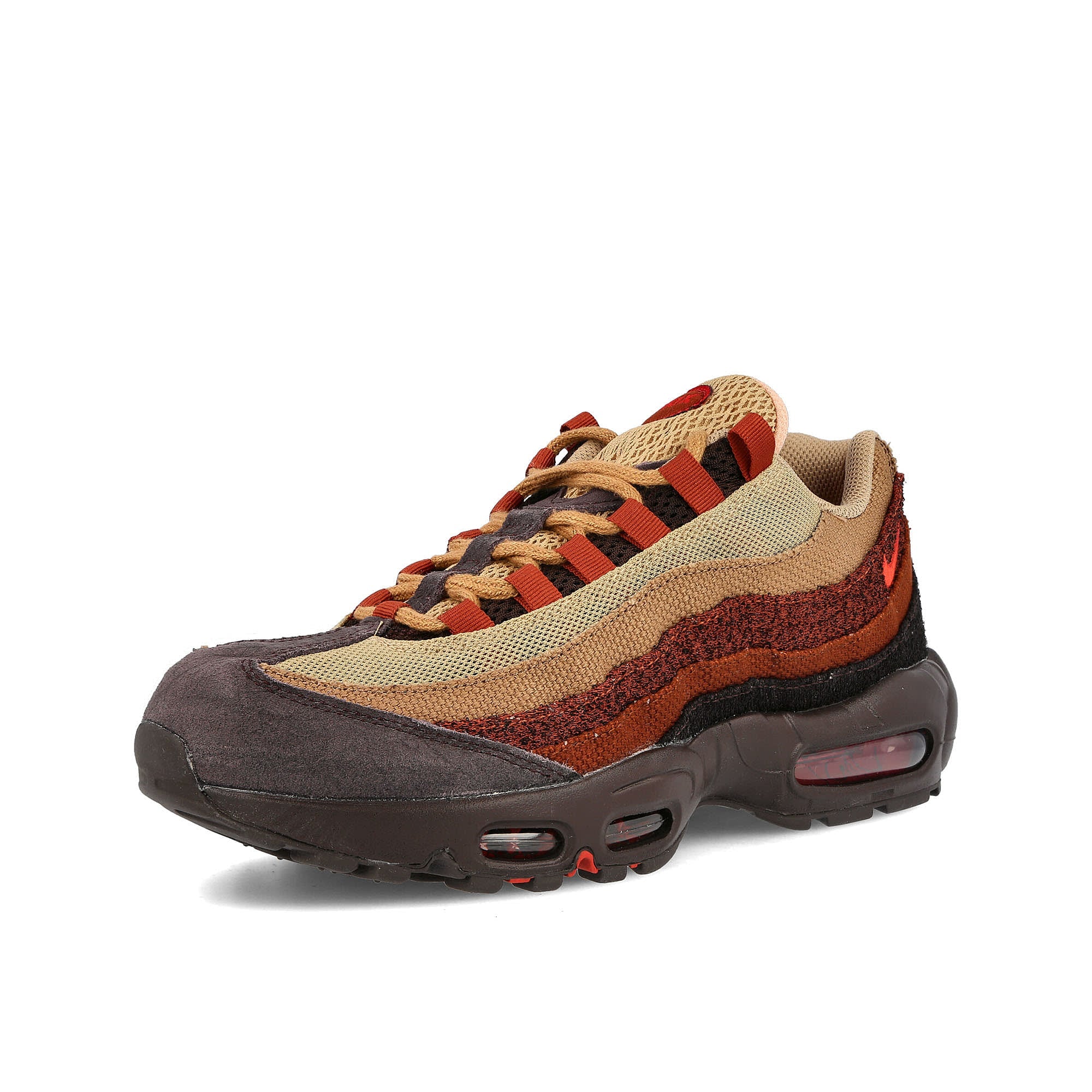 wmns air max 95 - Image 4