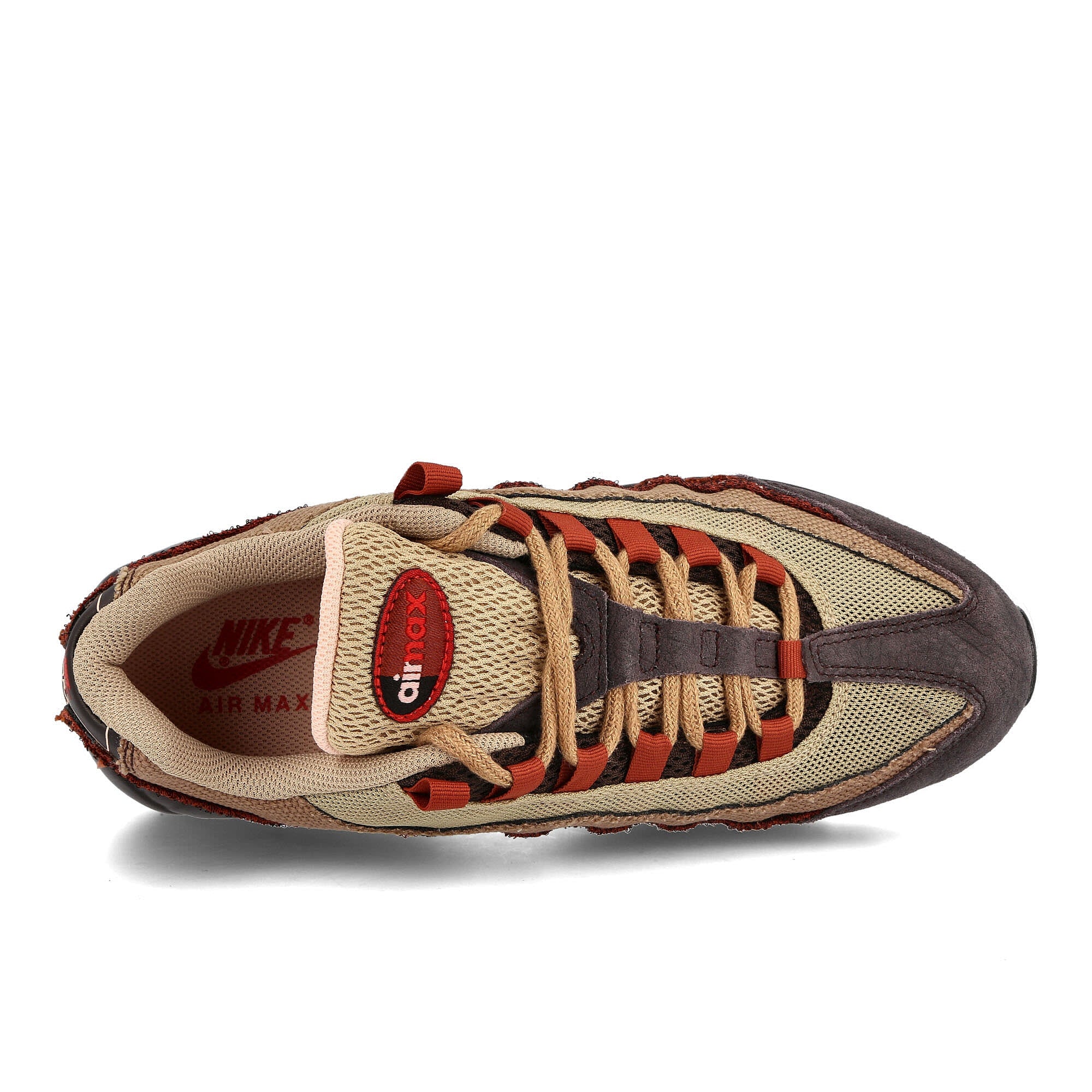 wmns air max 95 - Image 5