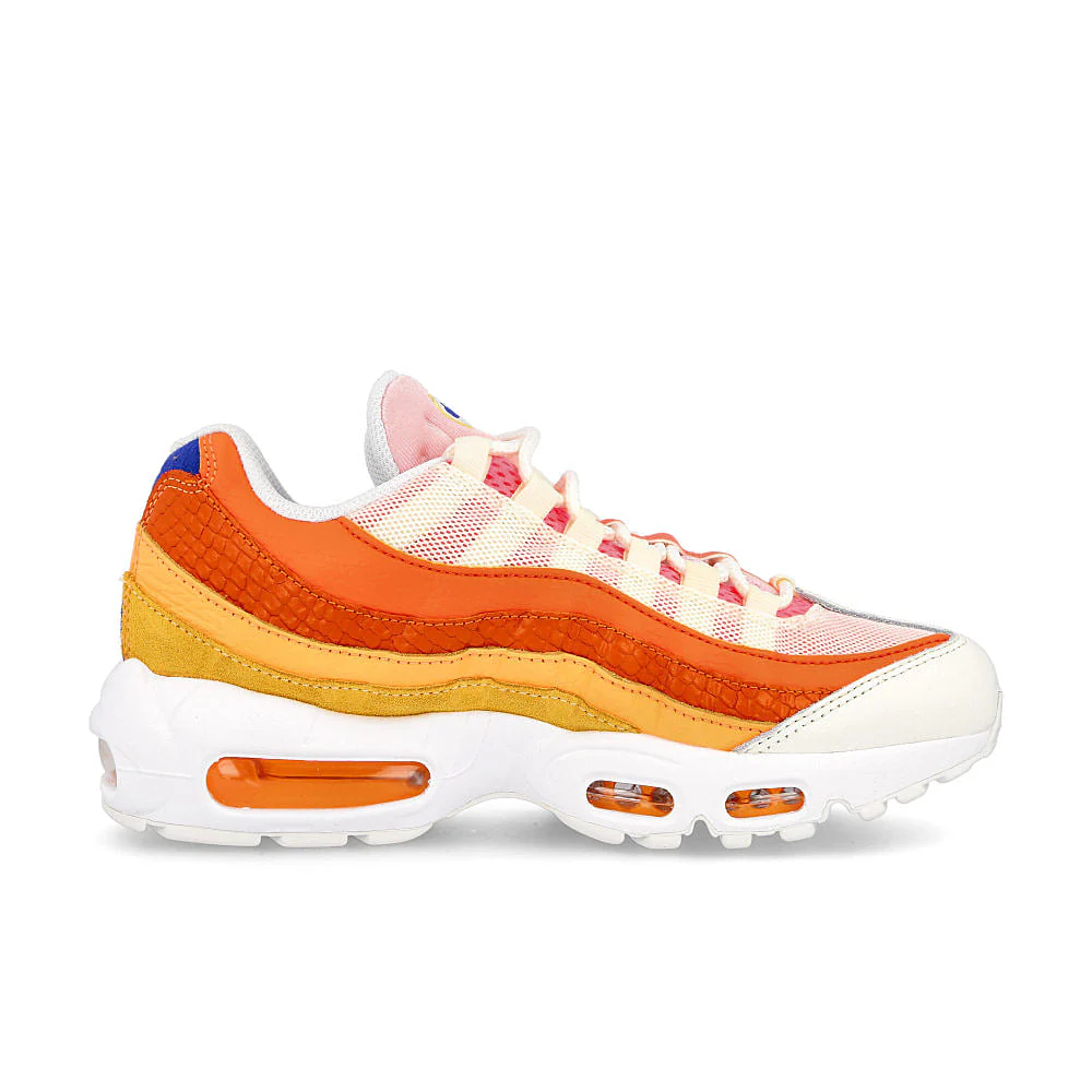 wmns air max 95 - Image 2