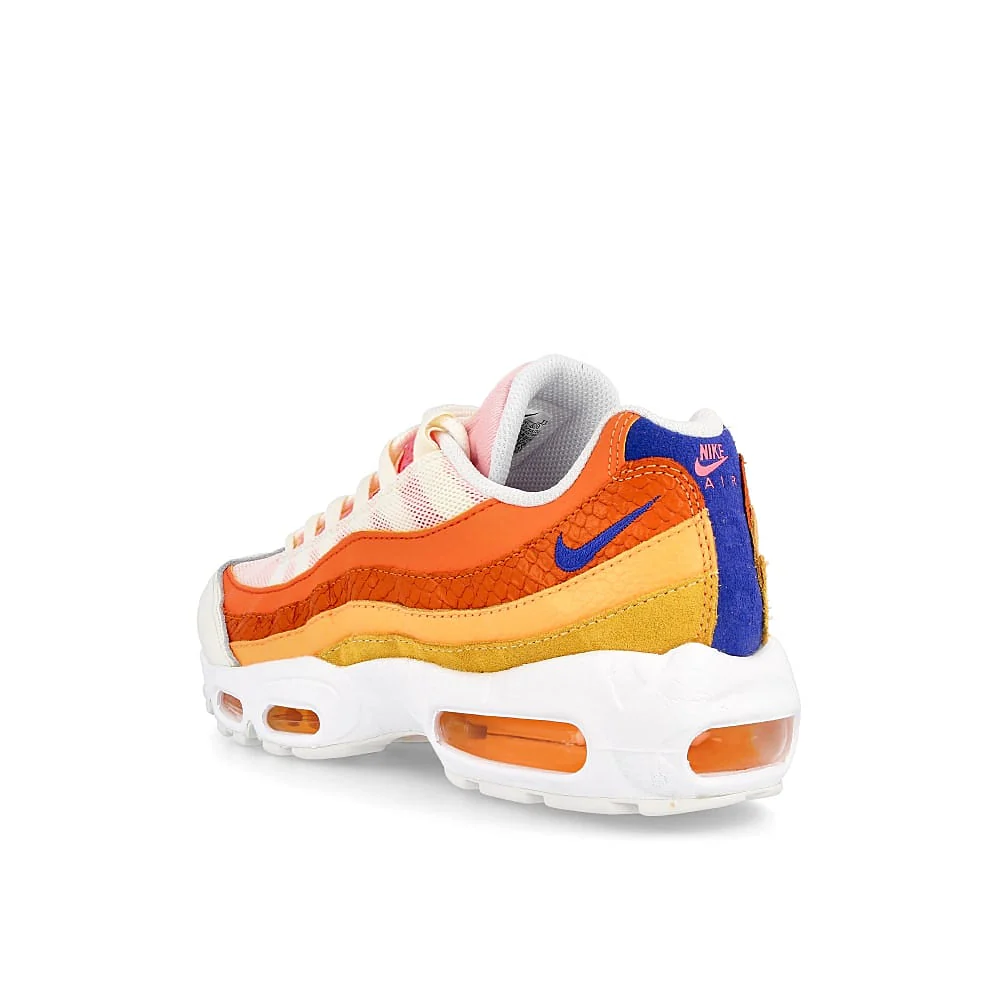 wmns air max 95 - Image 3