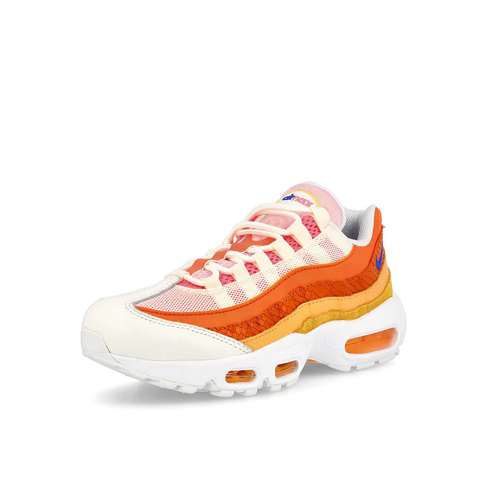 wmns air max 95 - Image 4