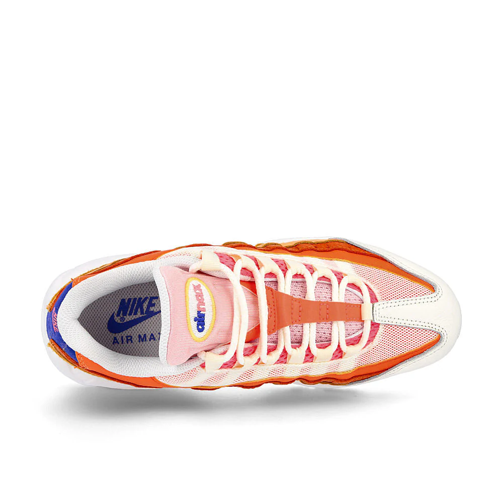 wmns air max 95 - Image 5