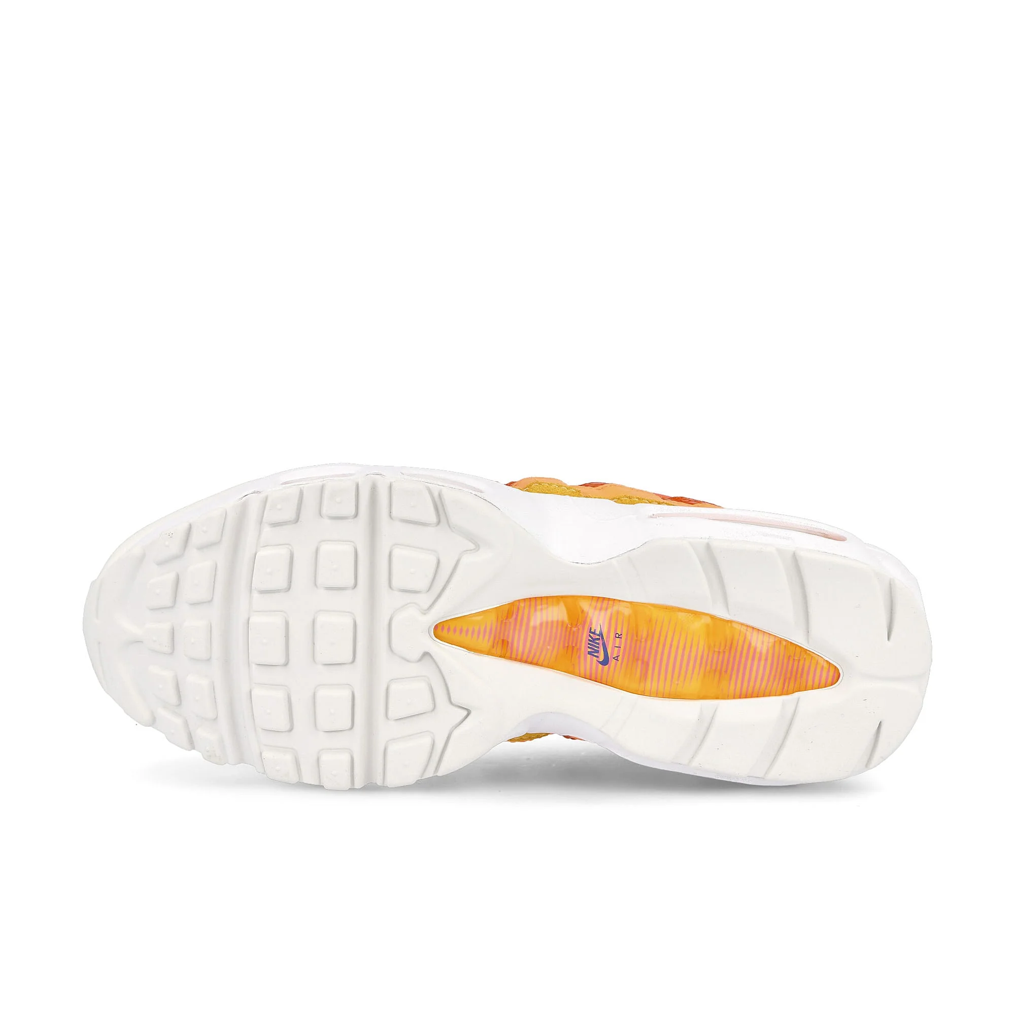 wmns air max 95 - Image 6