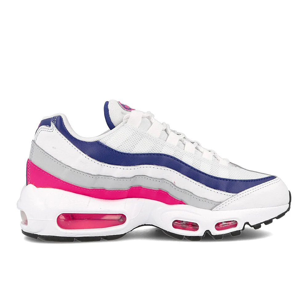wmns air max 95 - Image 2