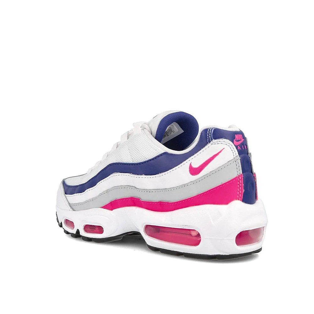 wmns air max 95 - Image 3