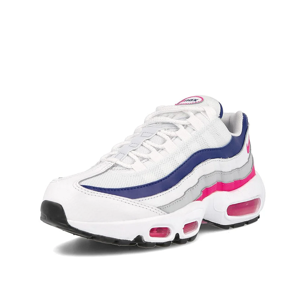 wmns air max 95 - Image 4