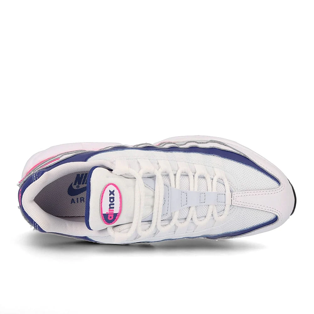 wmns air max 95 - Image 5