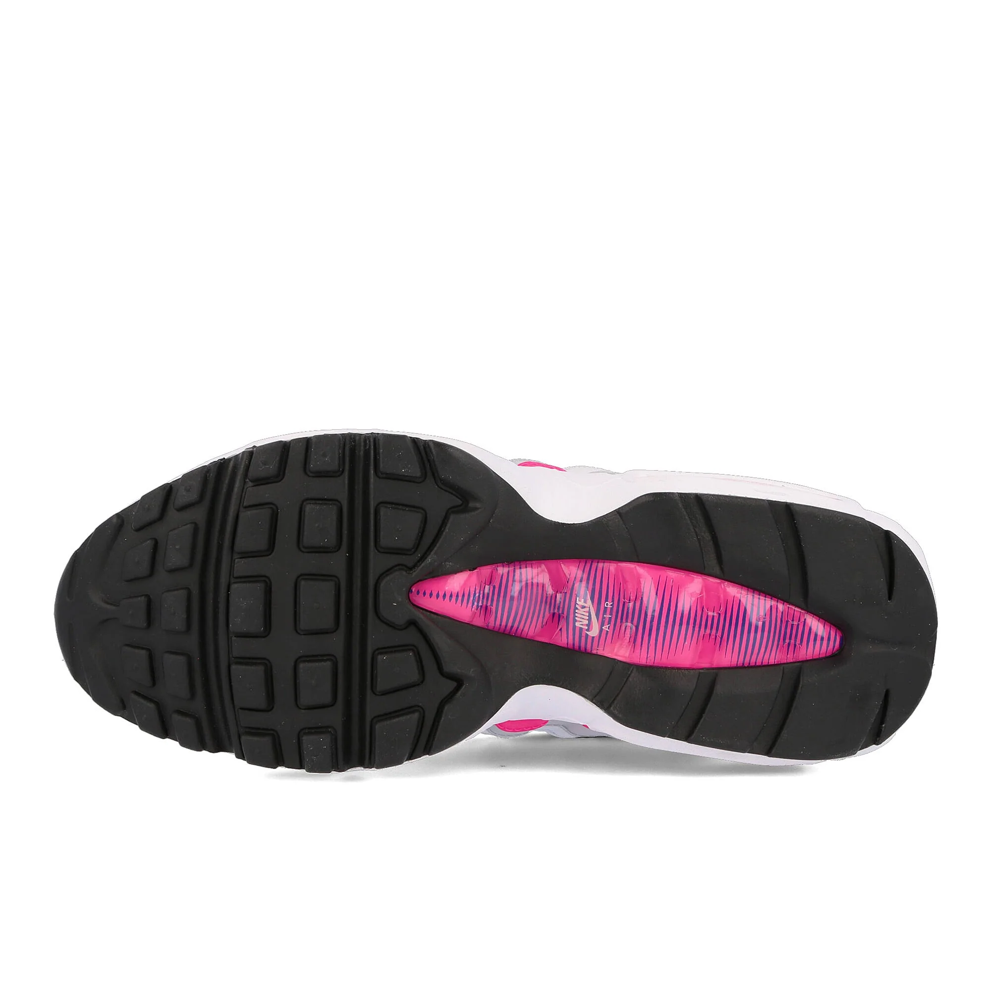 wmns air max 95 - Image 6