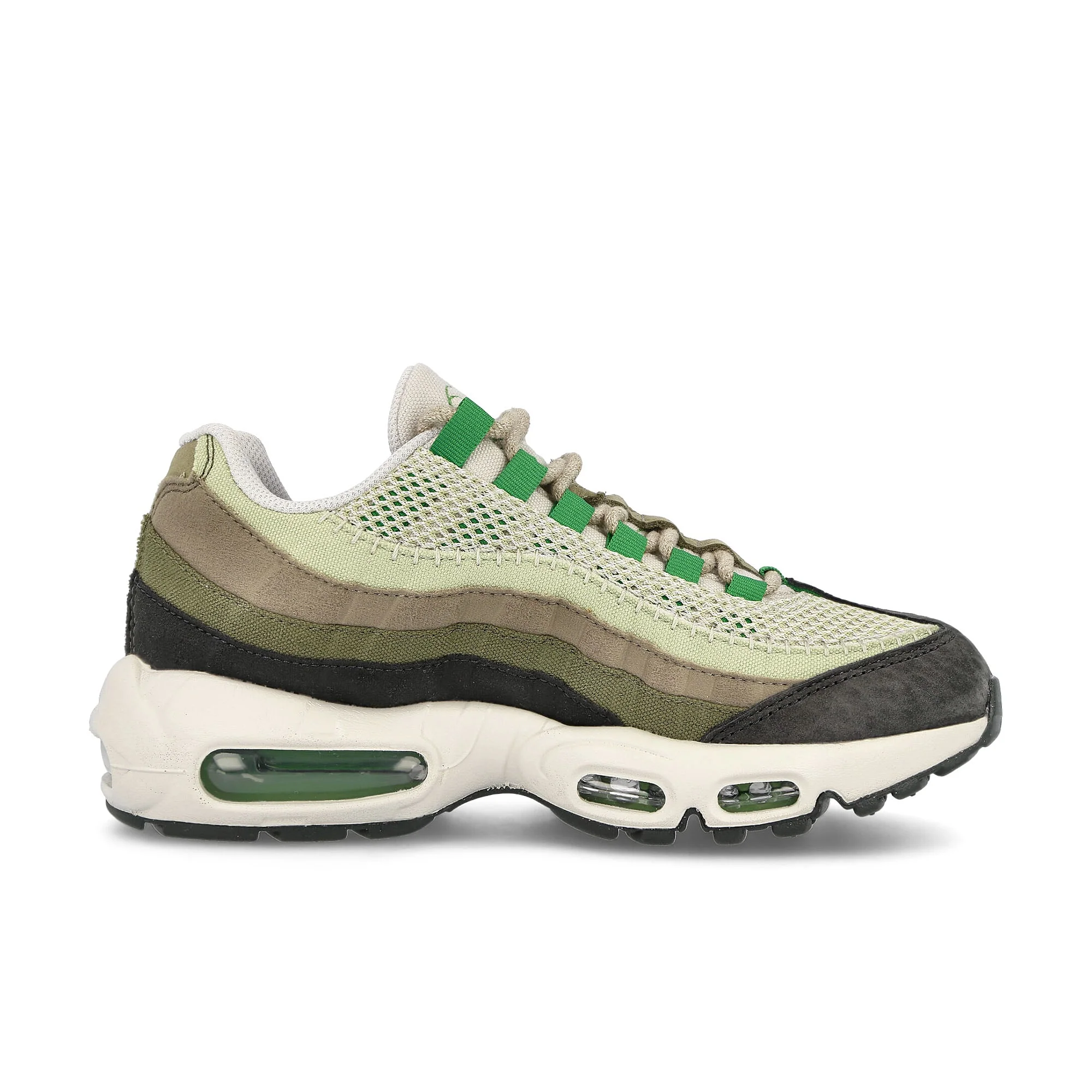 wmns air max 95 - Image 2
