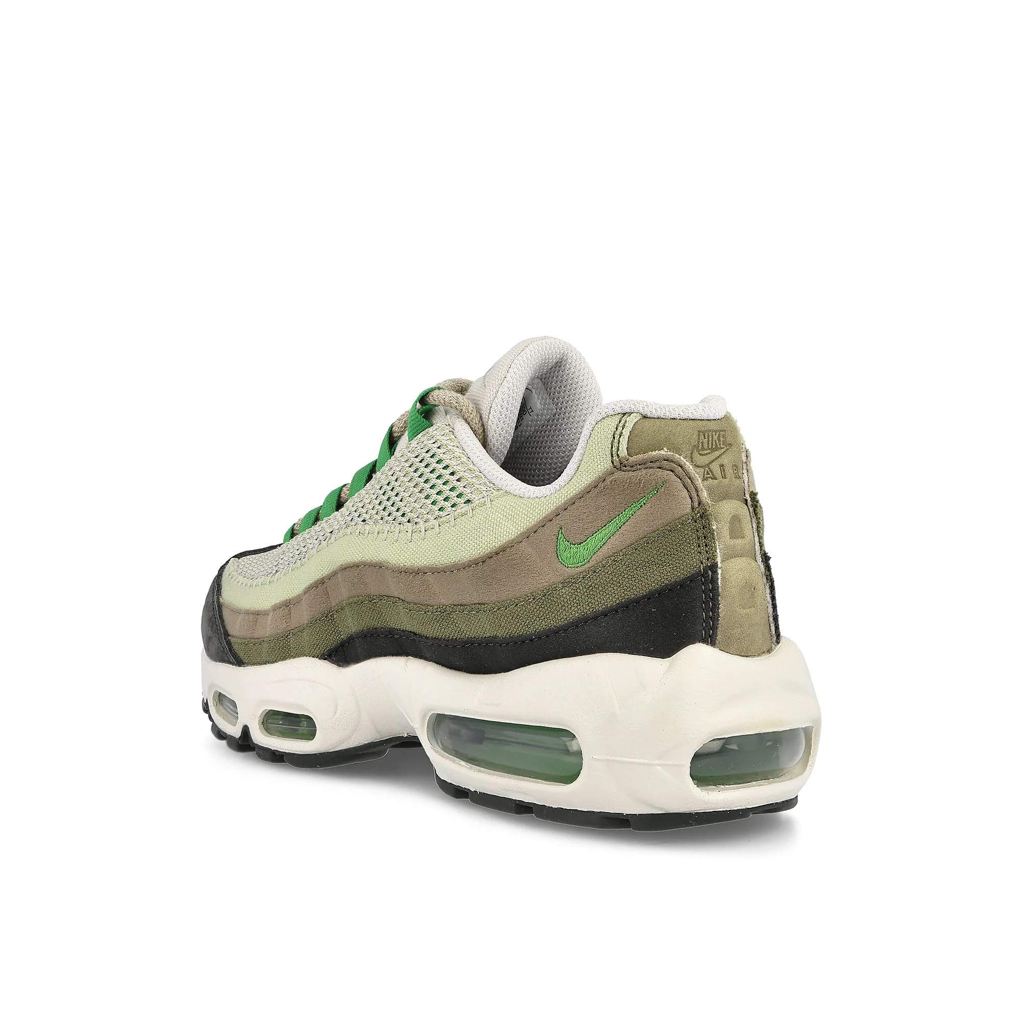 wmns air max 95 - Image 3